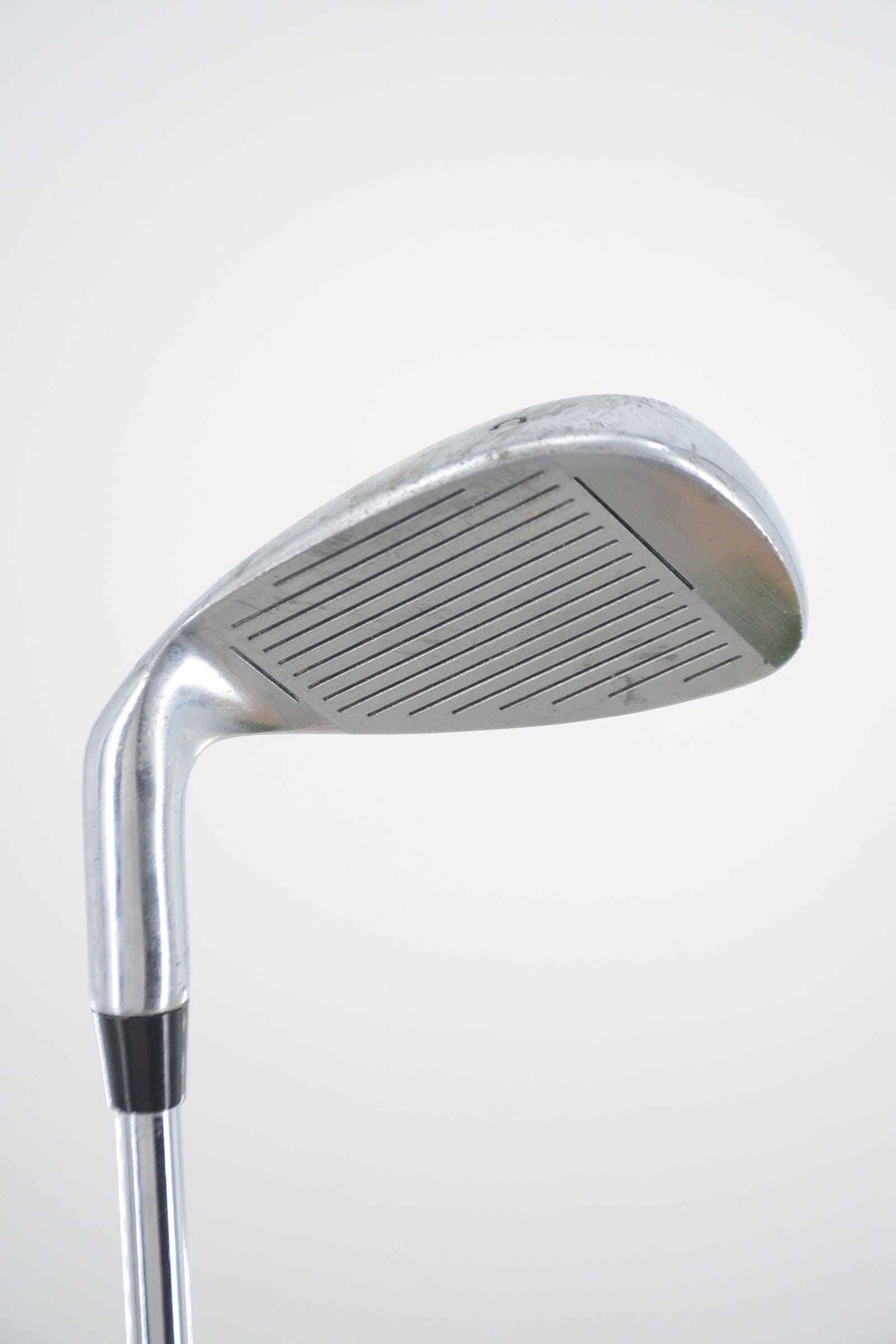 Pro Select PW R Flex 35" Golf Clubs GolfRoots 