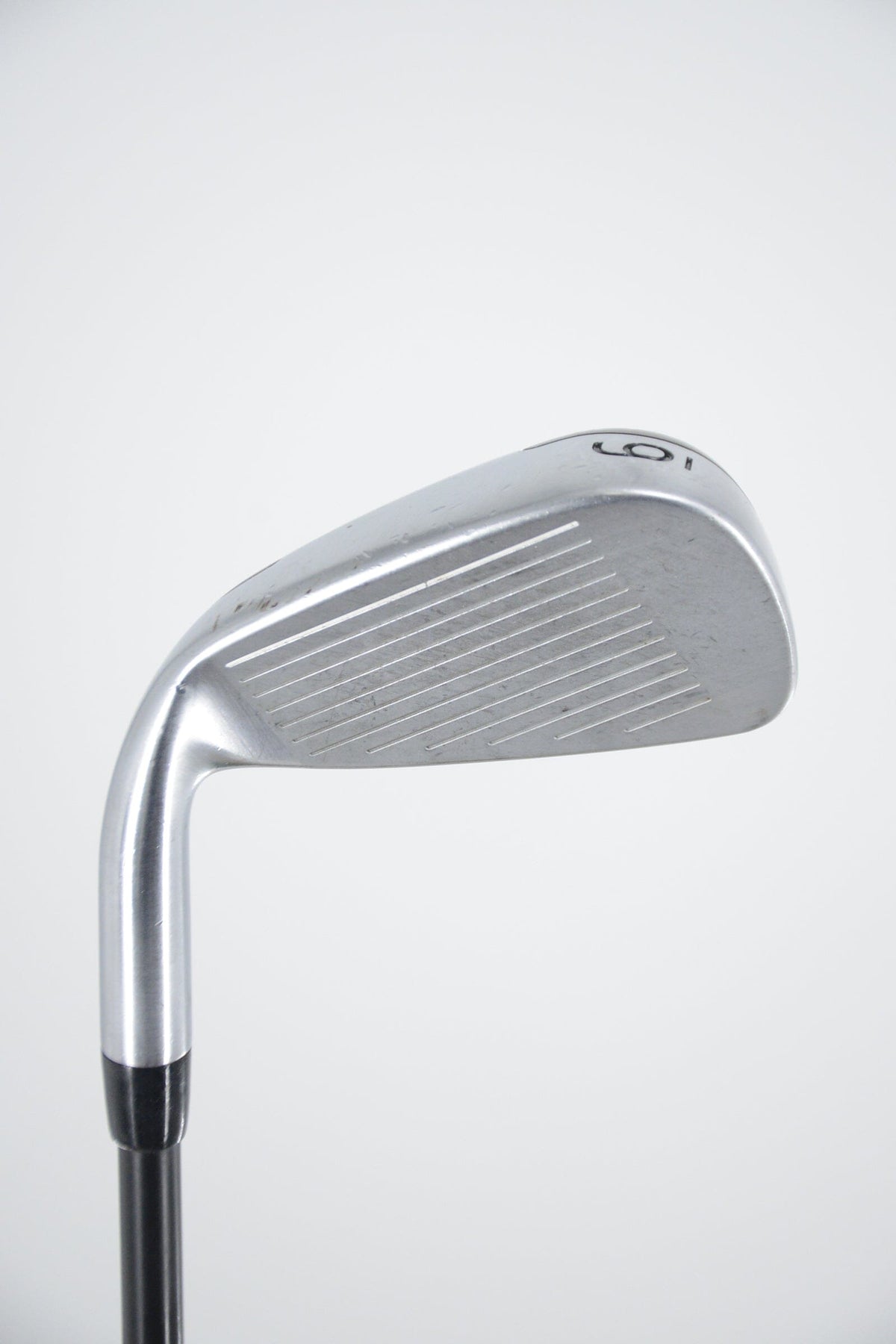 PXG 0311XP Gen 5 6 Iron R Flex 37.75" Golf Irons PXG 