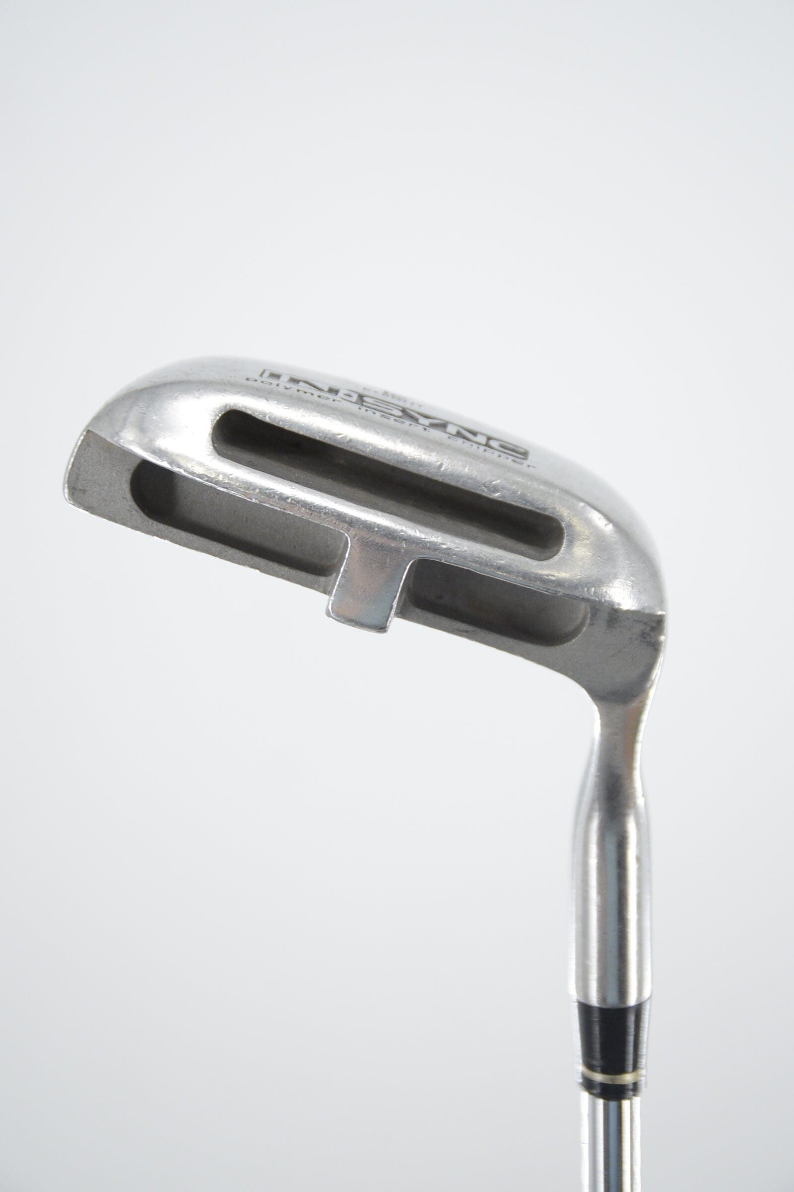 Knight In-Sync Chipper Wedge Flex 34.75" Golf Clubs GolfRoots 