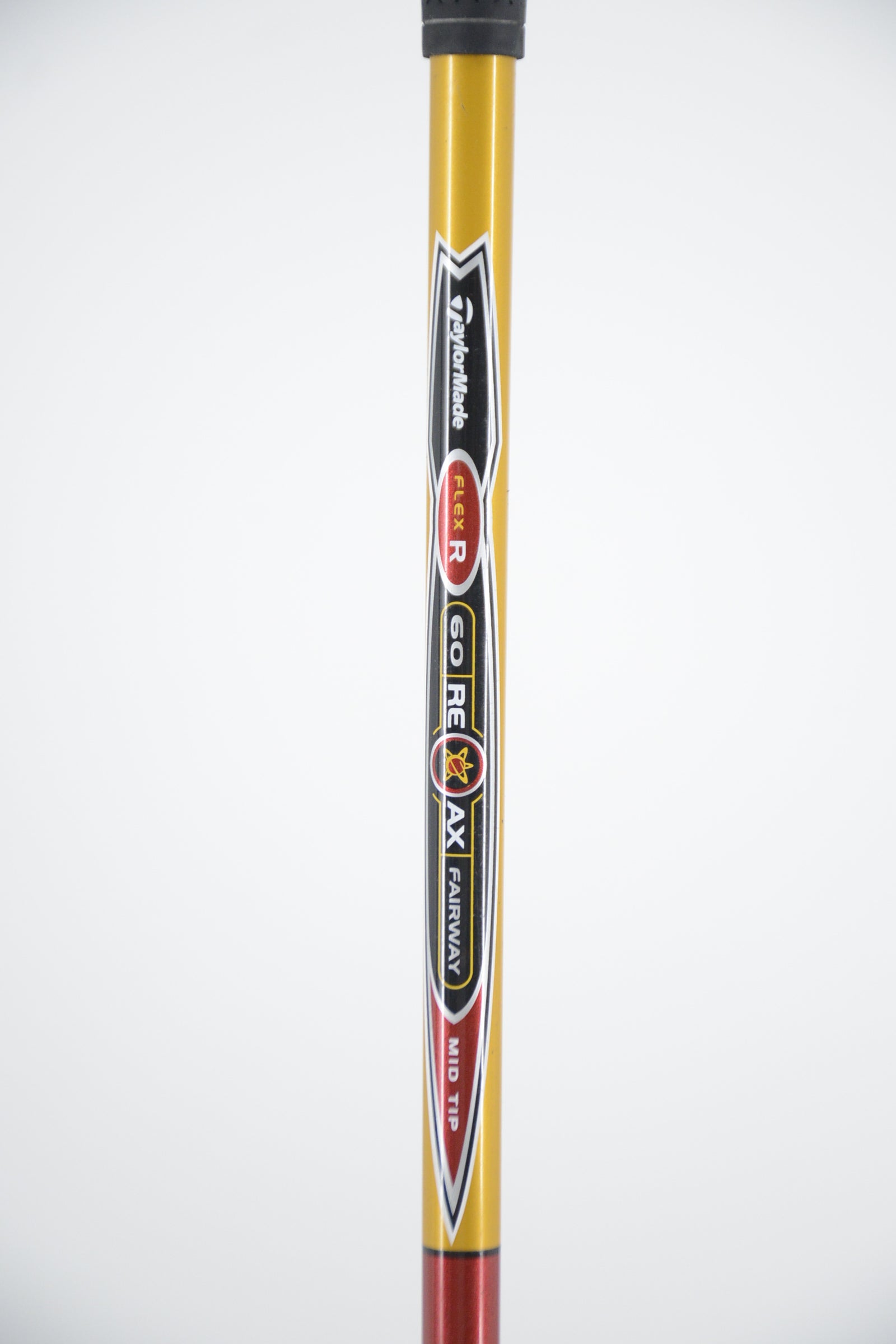TaylorMade R7 Ti 3 Wood R Flex 42.75"