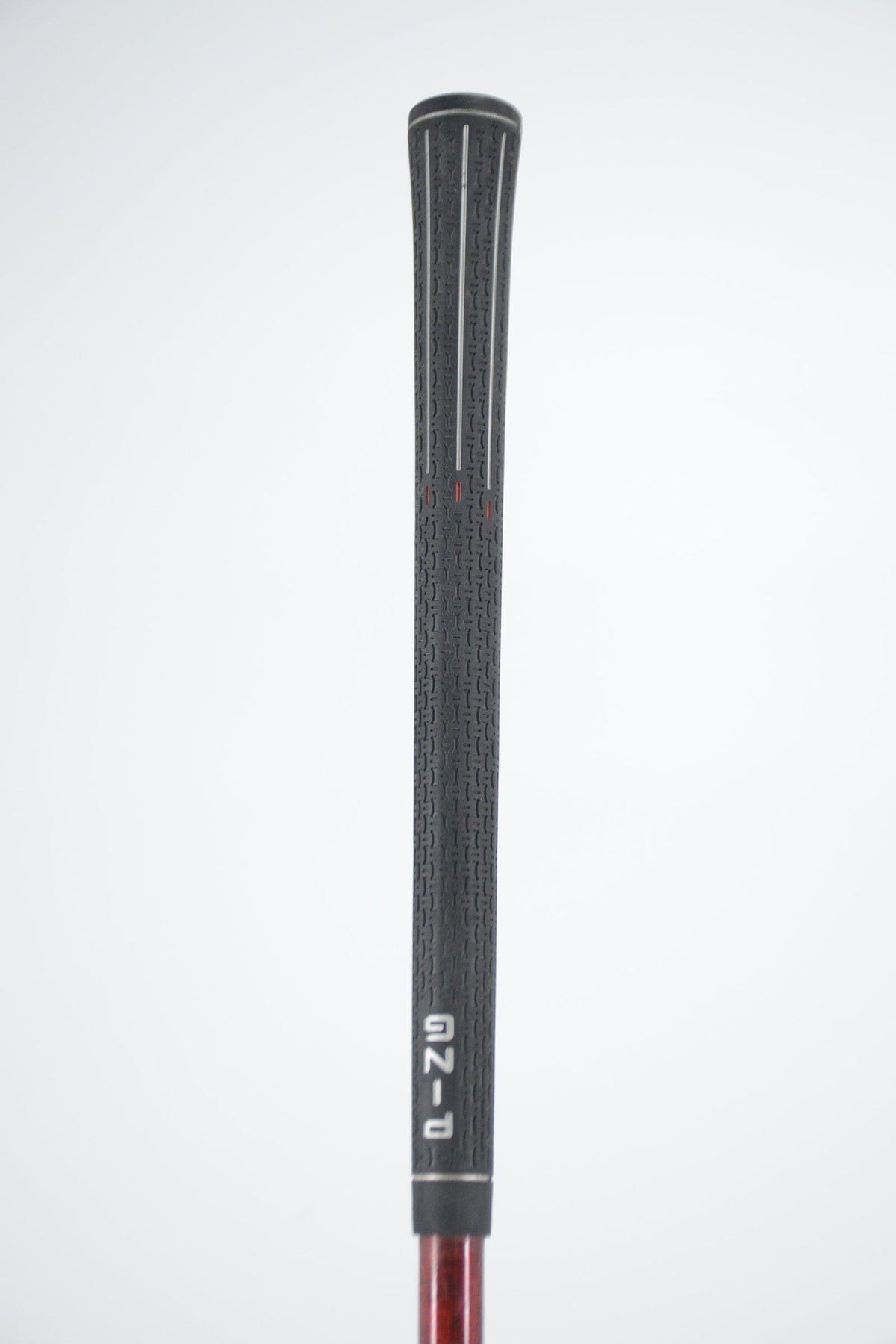 Ping G20 4 Wood SR Flex 42.5" Golf Clubs GolfRoots 