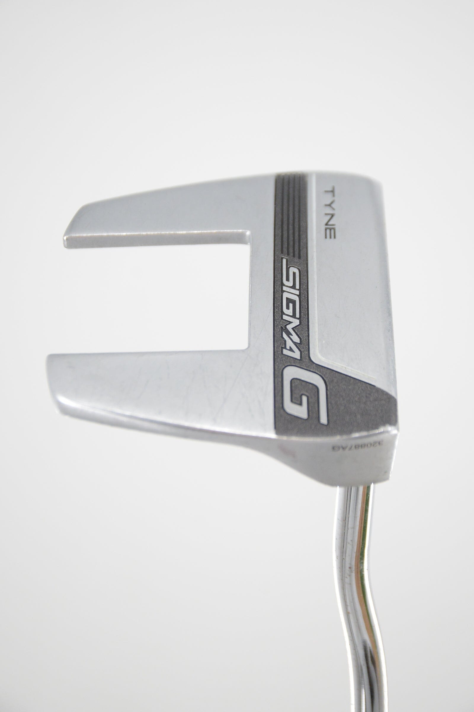Ping Sigma G Tyne Putter 35"