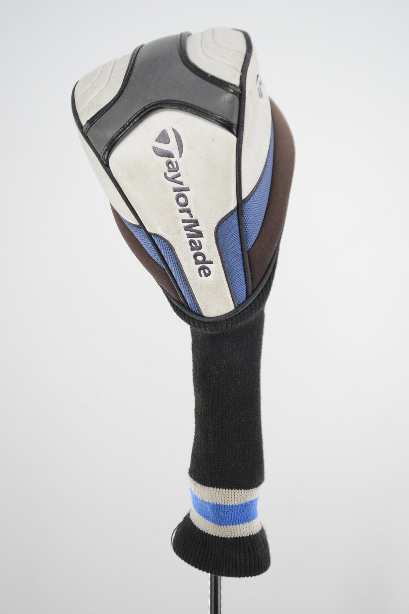 TaylorMade SLDR 10.5 Degree Driver SR Flex 45.25" Golf Clubs GolfRoots 