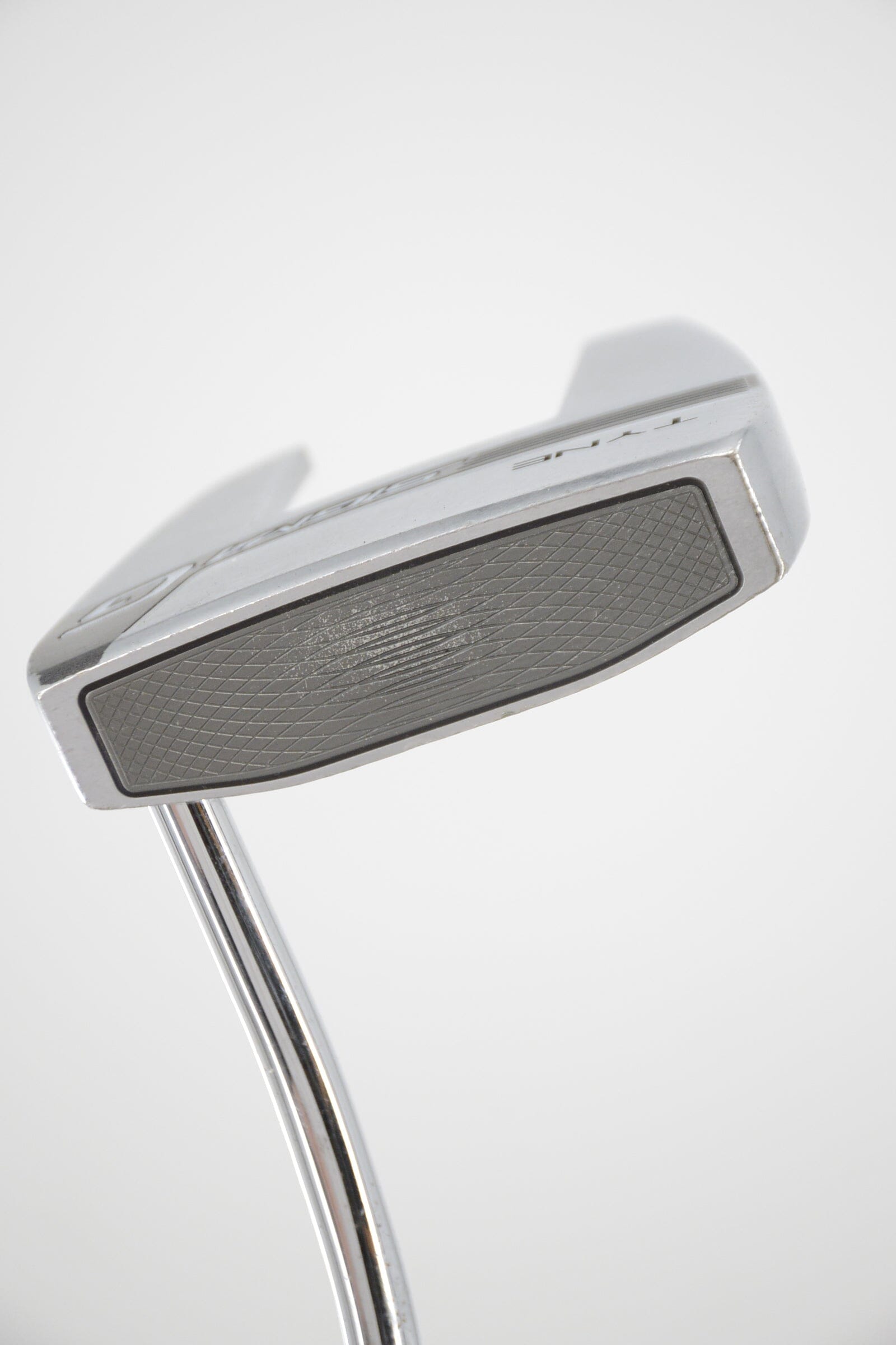 Ping Sigma G Tyne Putter 35" Golf Clubs GolfRoots 