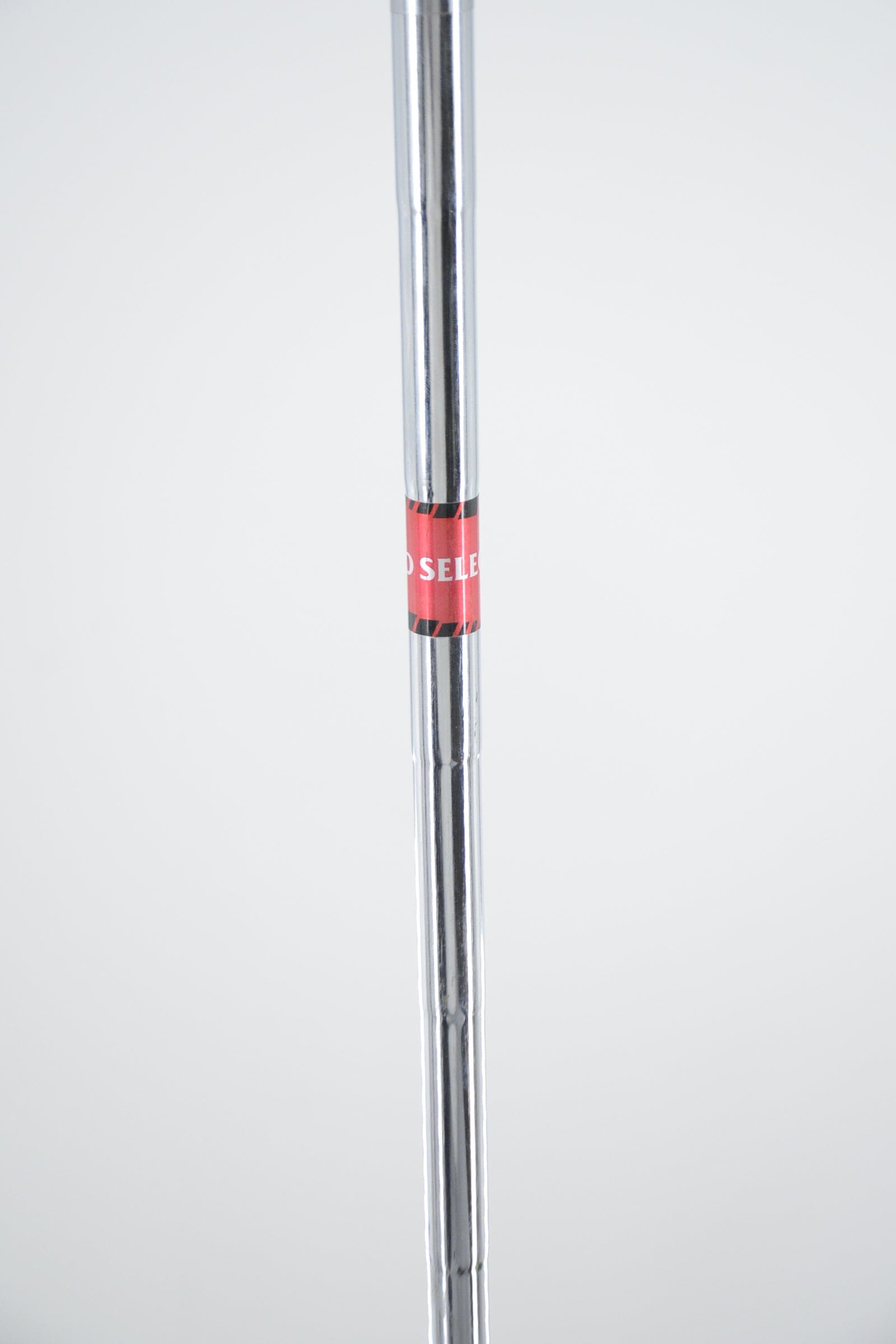 Pro Select PW R Flex 35" Golf Clubs GolfRoots 