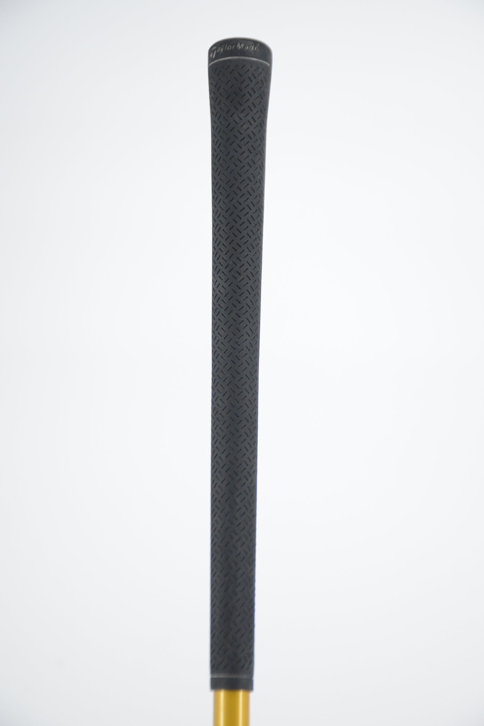 TaylorMade R7 Ti 3 Wood R Flex 42.75"