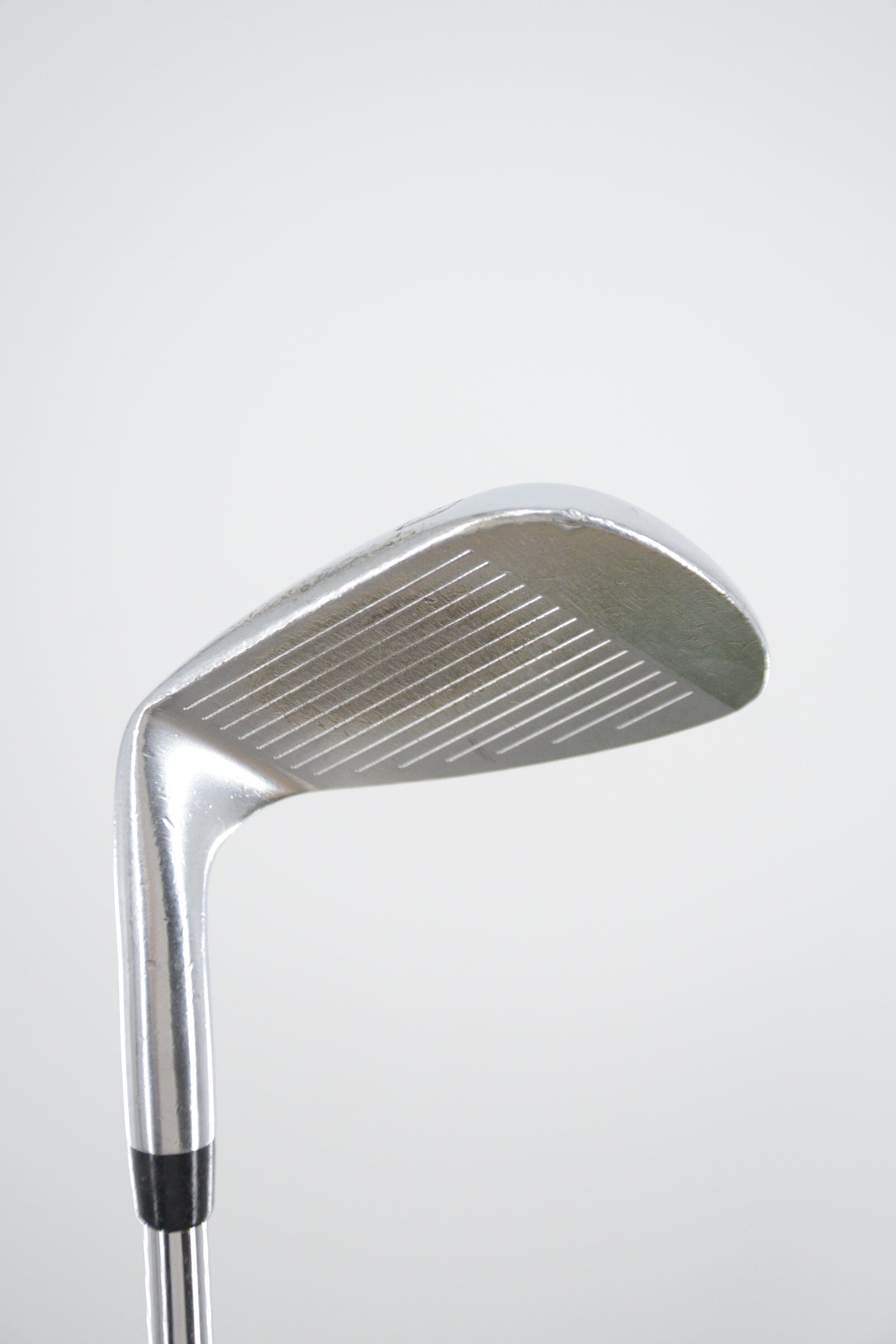 Mizuno JPX-825 Pro GW S Flex 35.25" Golf Clubs GolfRoots 