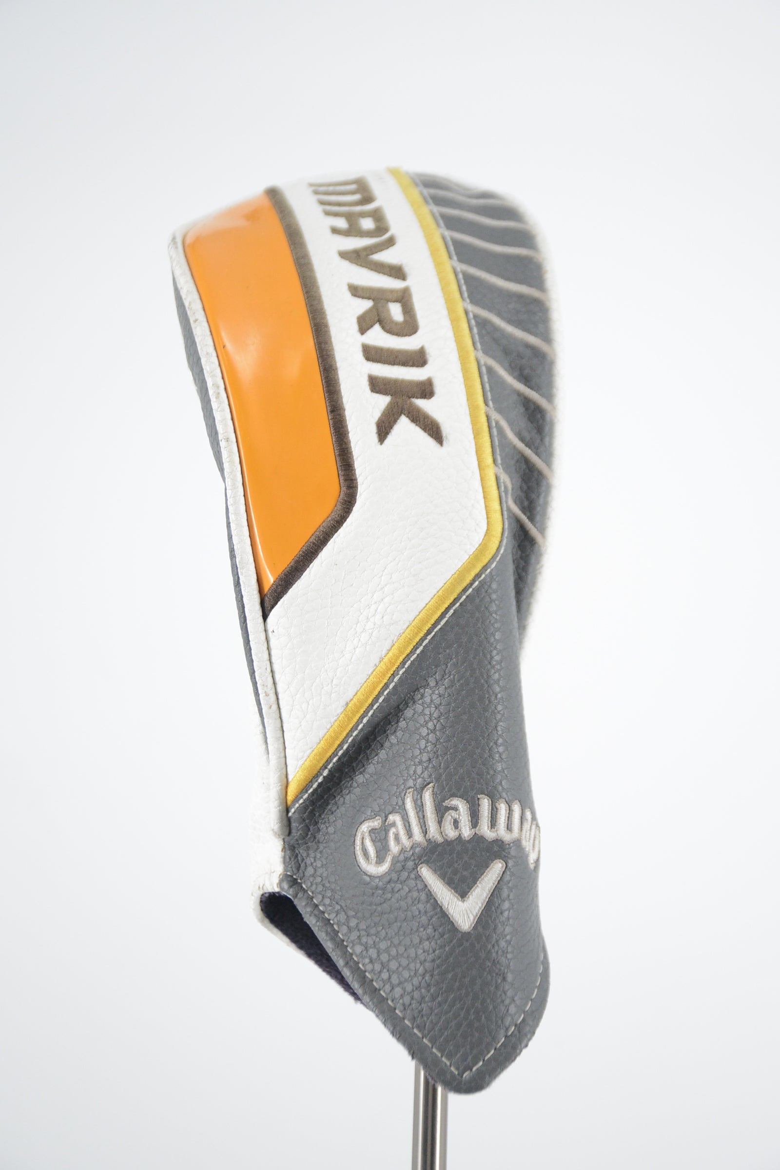 Callaway Mavrik 3+ Wood R Flex 41.75"