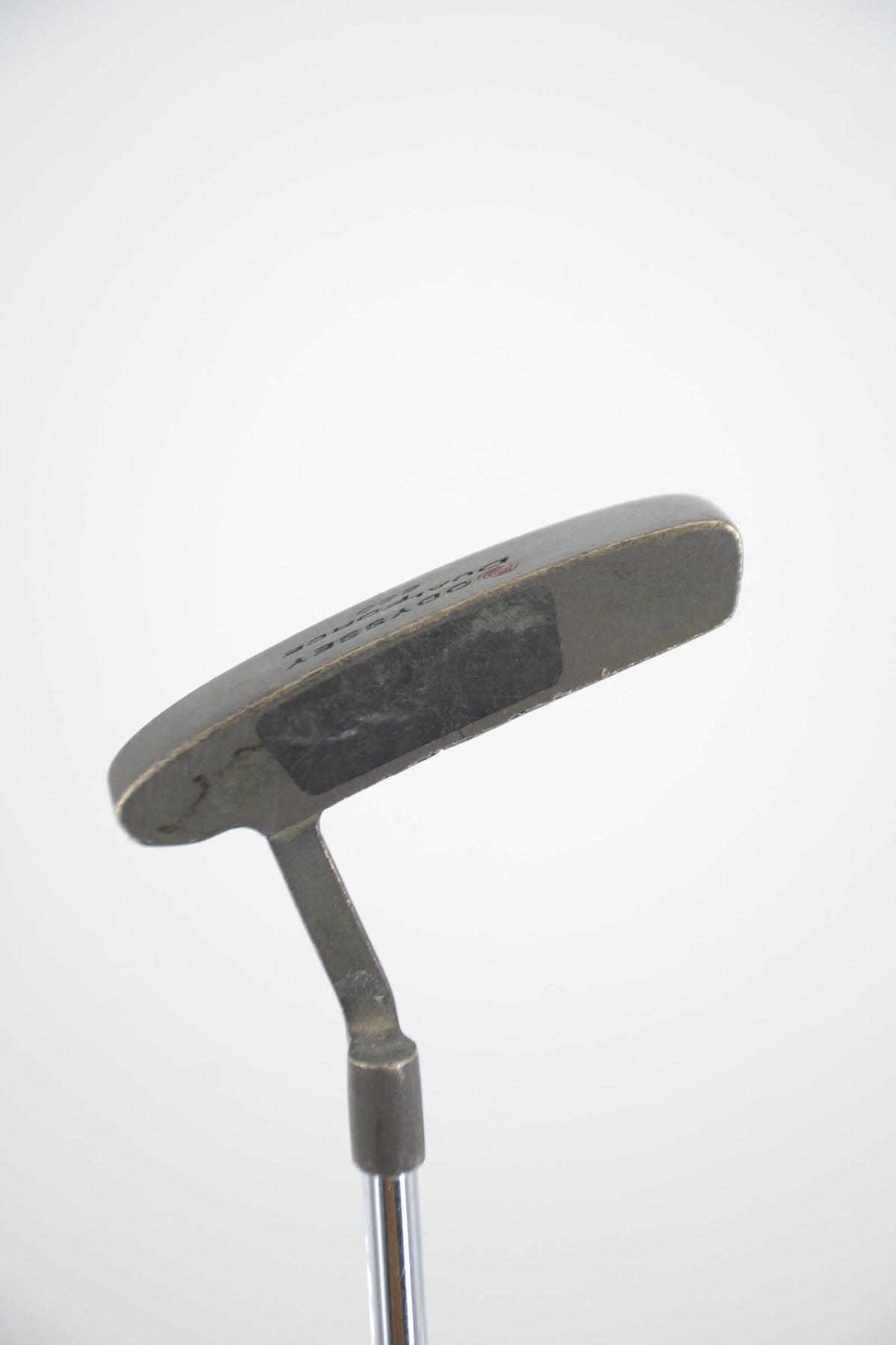 Odyssey DF660 Bronze Putter 34" Golf Clubs GolfRoots 