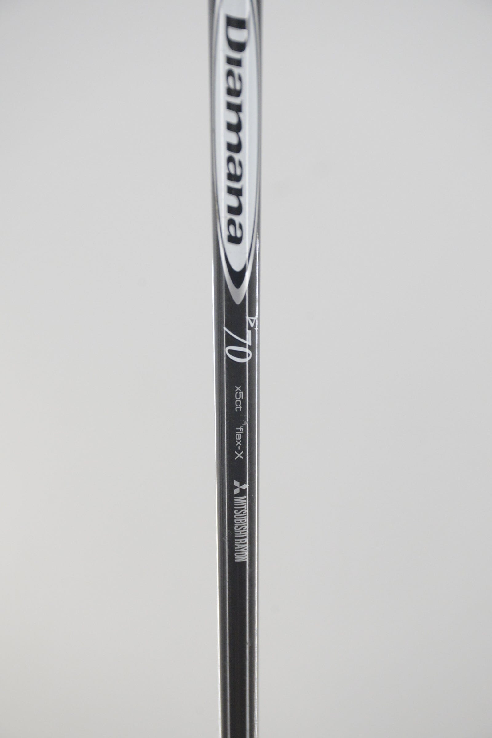 *Dented* Titleist 915D2 9.5 Degree Driver X Flex 45" Golf Clubs GolfRoots 