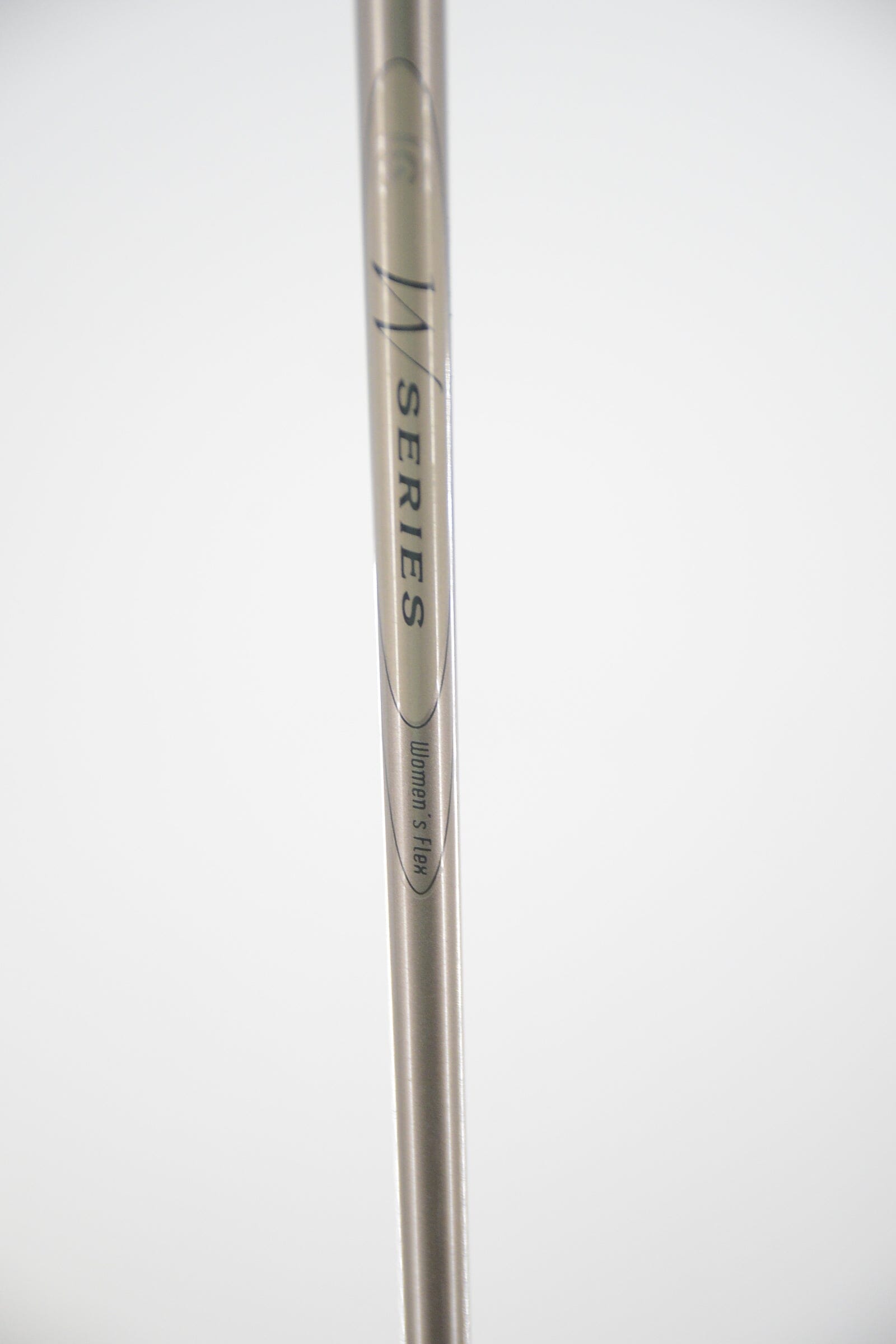 Women's Cleveland Launcher Steel W-Series 7 Wood W Flex 41.5" Golf Clubs GolfRoots 