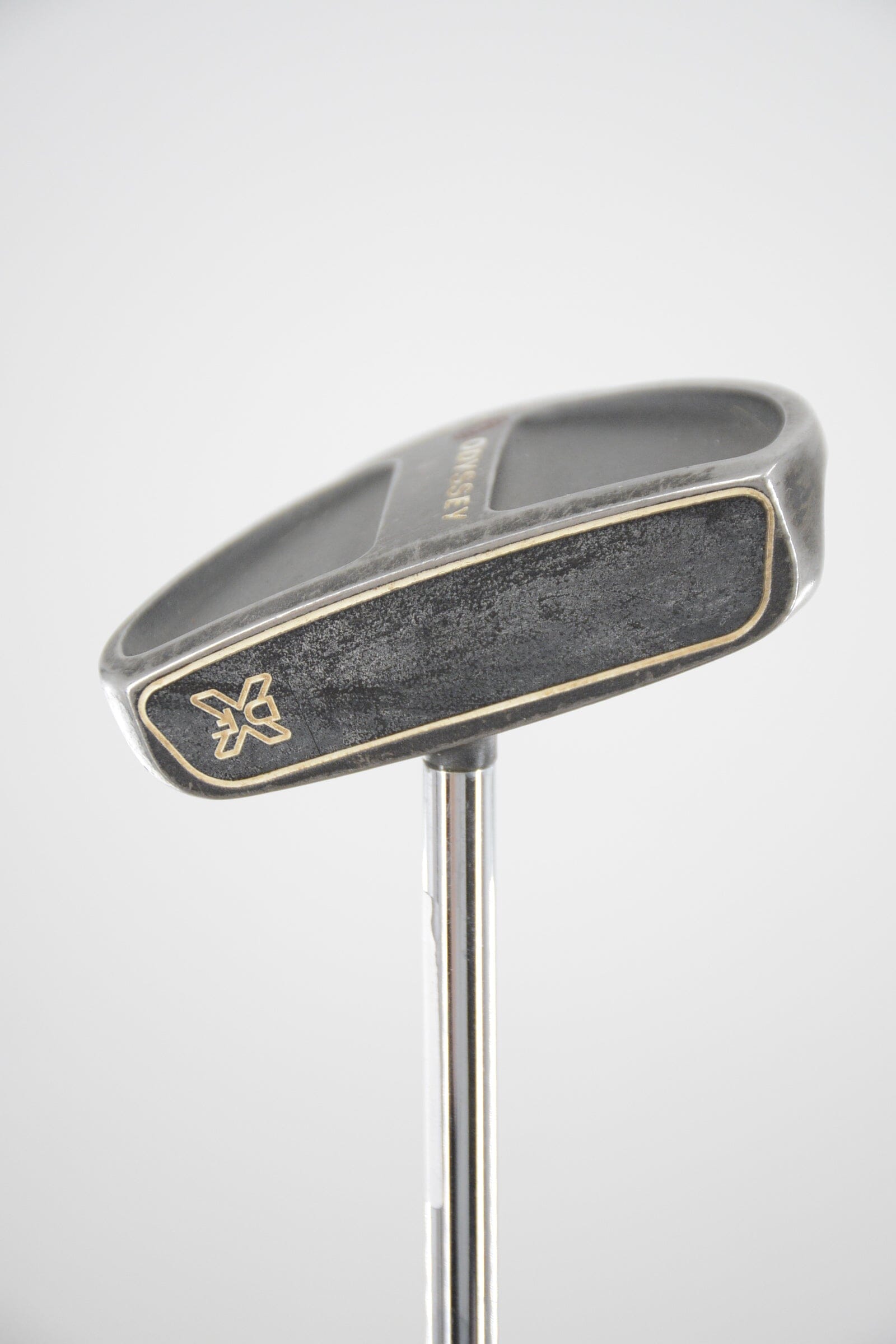 Odyssey DFX 2-Ball Putter 33" Golf Clubs GolfRoots 