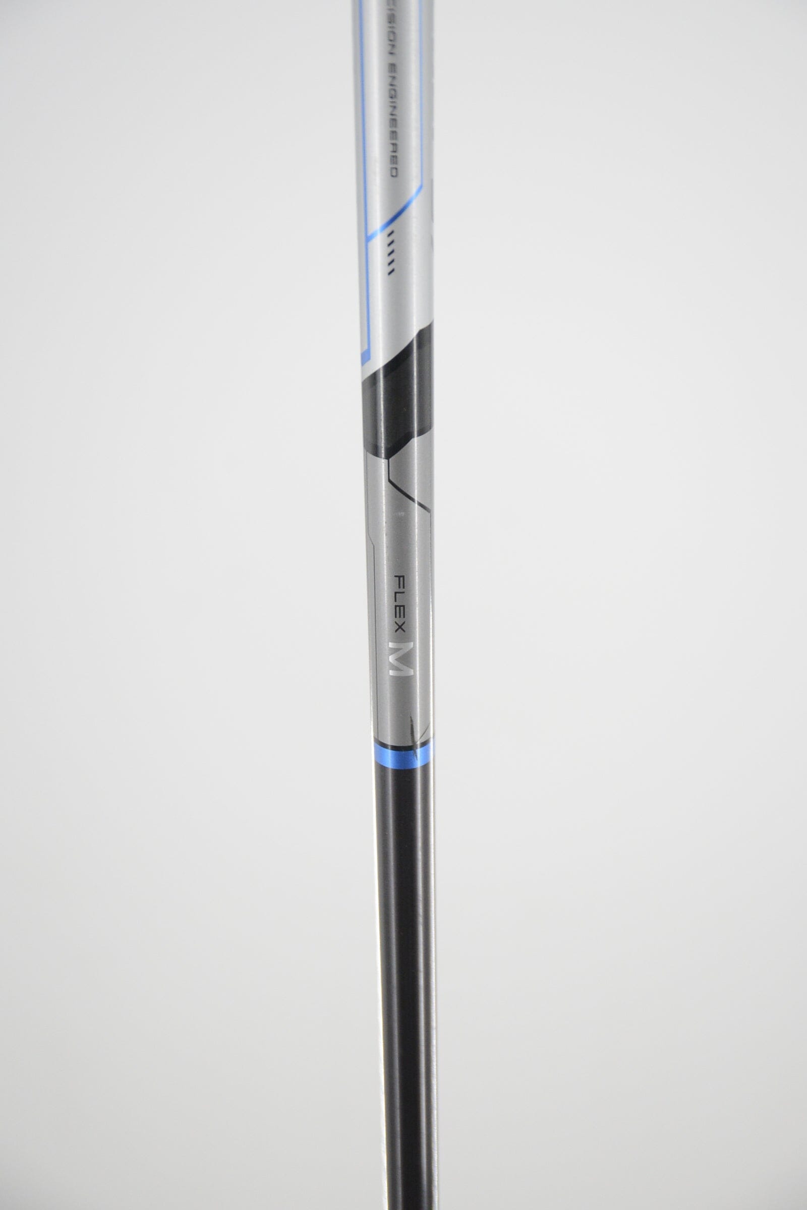 TaylorMade SLDR 10.5 Degree Driver SR Flex 45.25" Golf Clubs GolfRoots 
