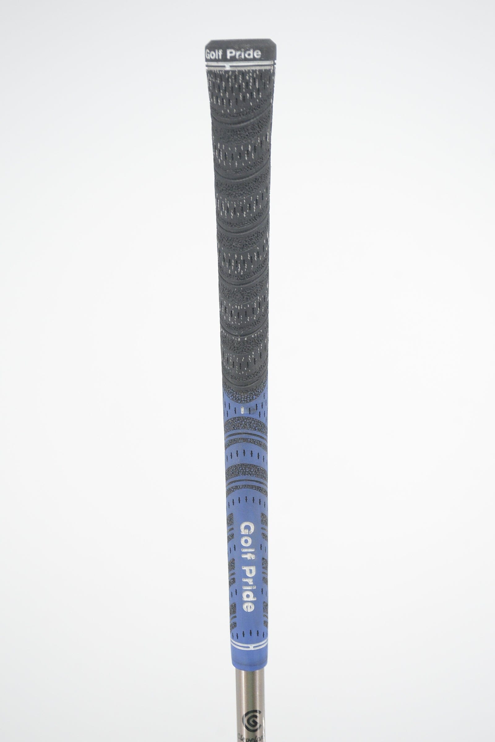 Women's Cleveland Launcher Steel W-Series 7 Wood W Flex 41.5" Golf Clubs GolfRoots 