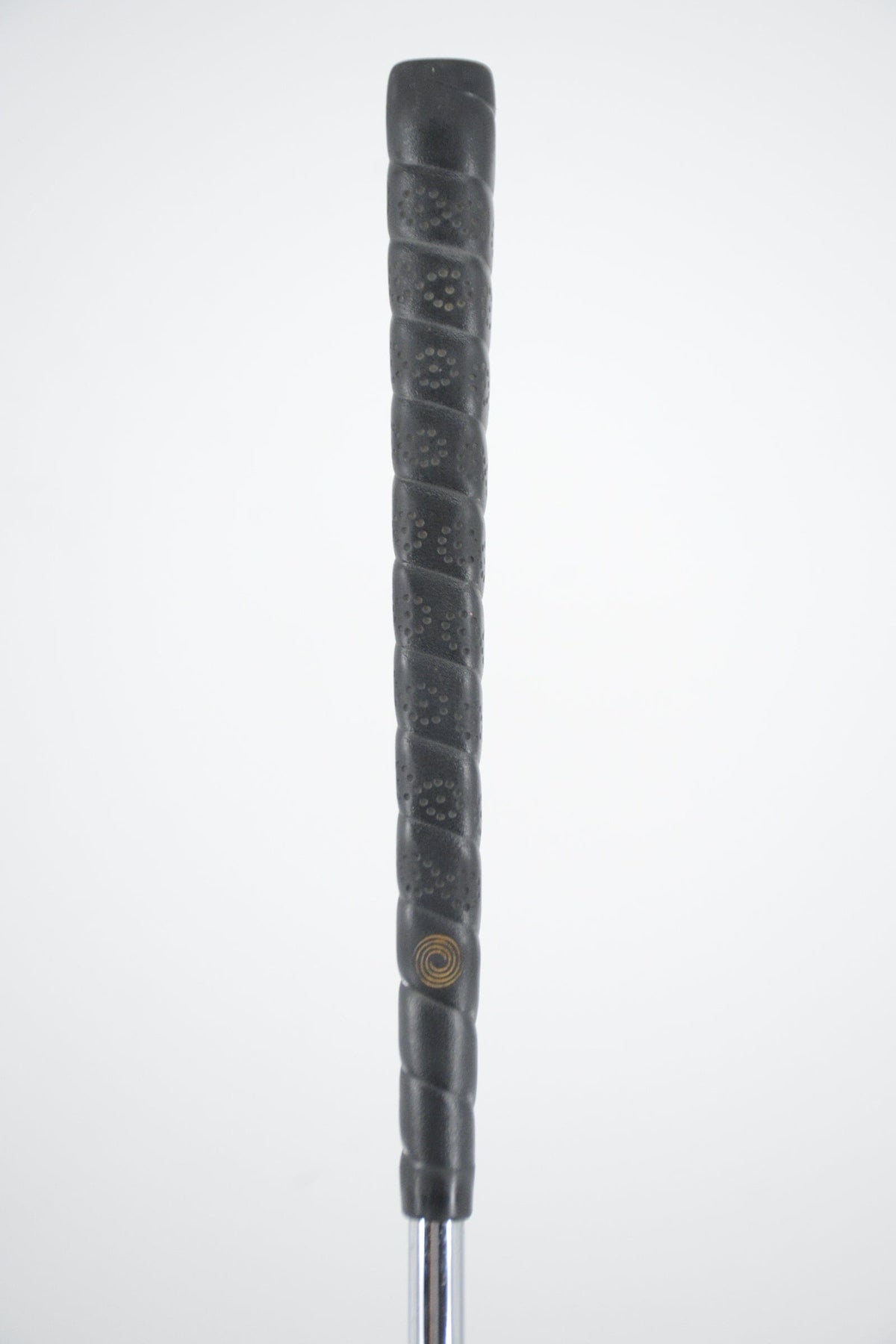 Odyssey DF660 Bronze Putter 34" Golf Clubs GolfRoots 