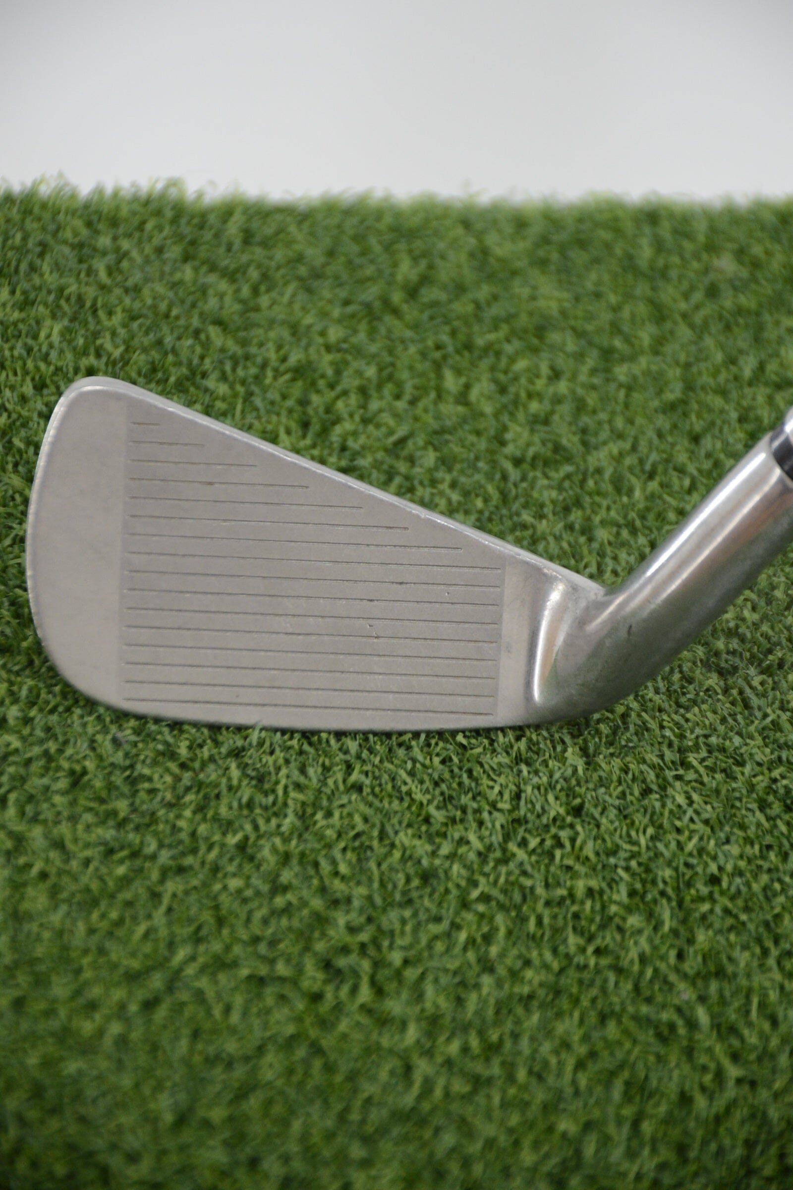 Women's Wilson Tiara 5 Iron W Flex 36" Golf Clubs GolfRoots 