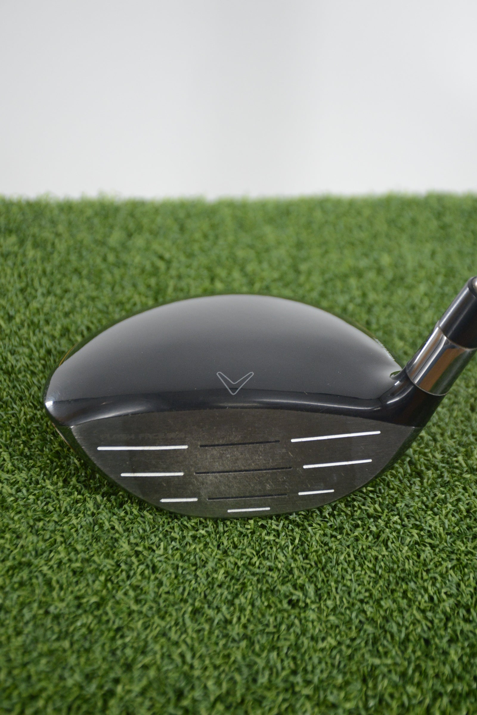 Callaway Mavrik 3+ Wood R Flex 41.75"