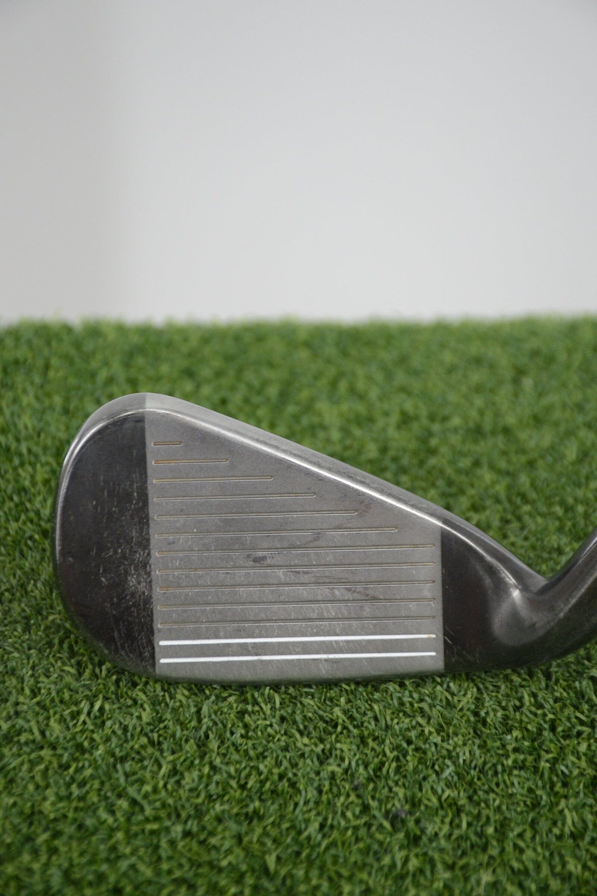 Callaway Big Bertha OS 5 Iron R Flex 38.25" Golf Irons Callaway 
