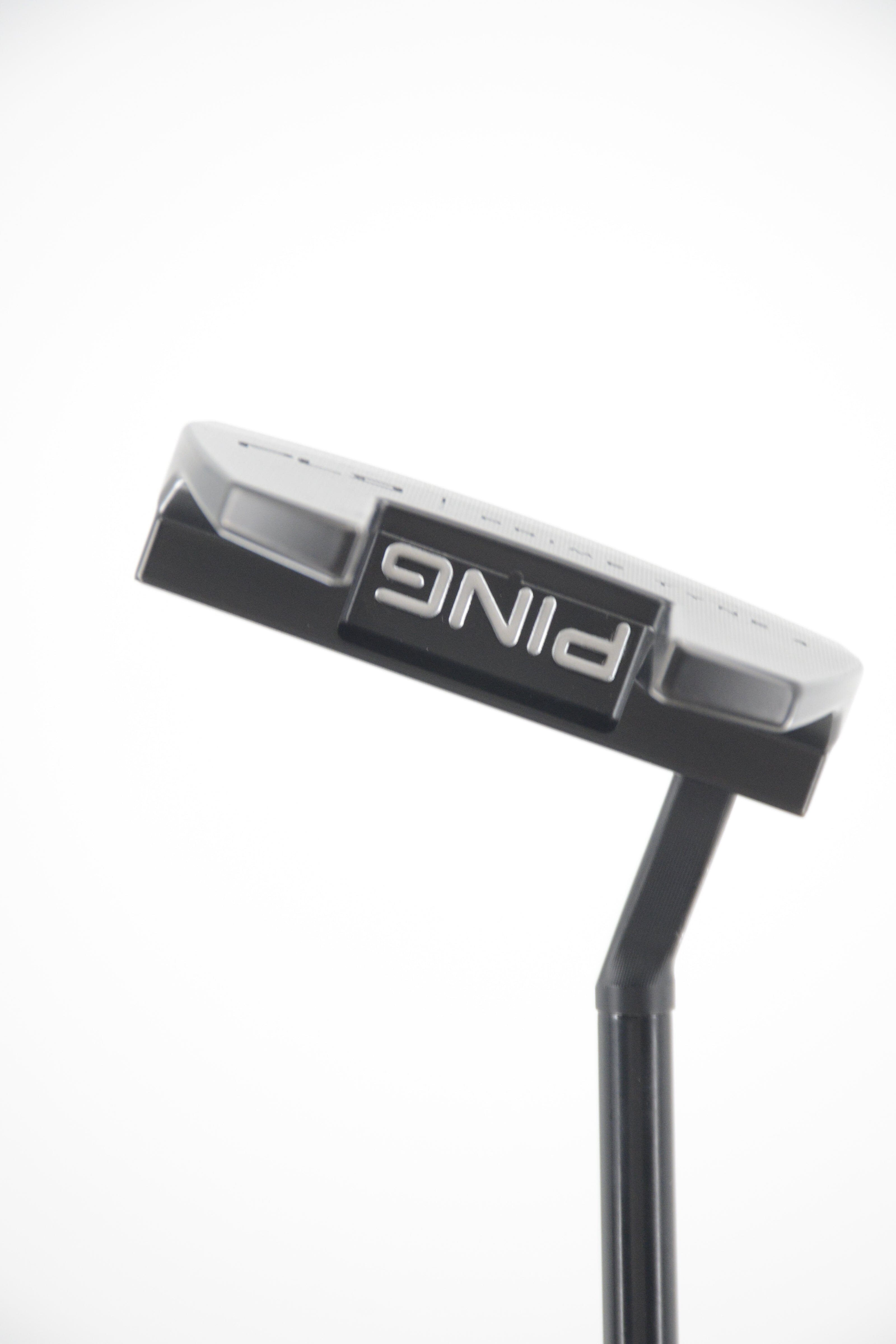 Ping PLD Prime Tyne 4 Limited Edition Putter 35.25" Golf Clubs GolfRoots 