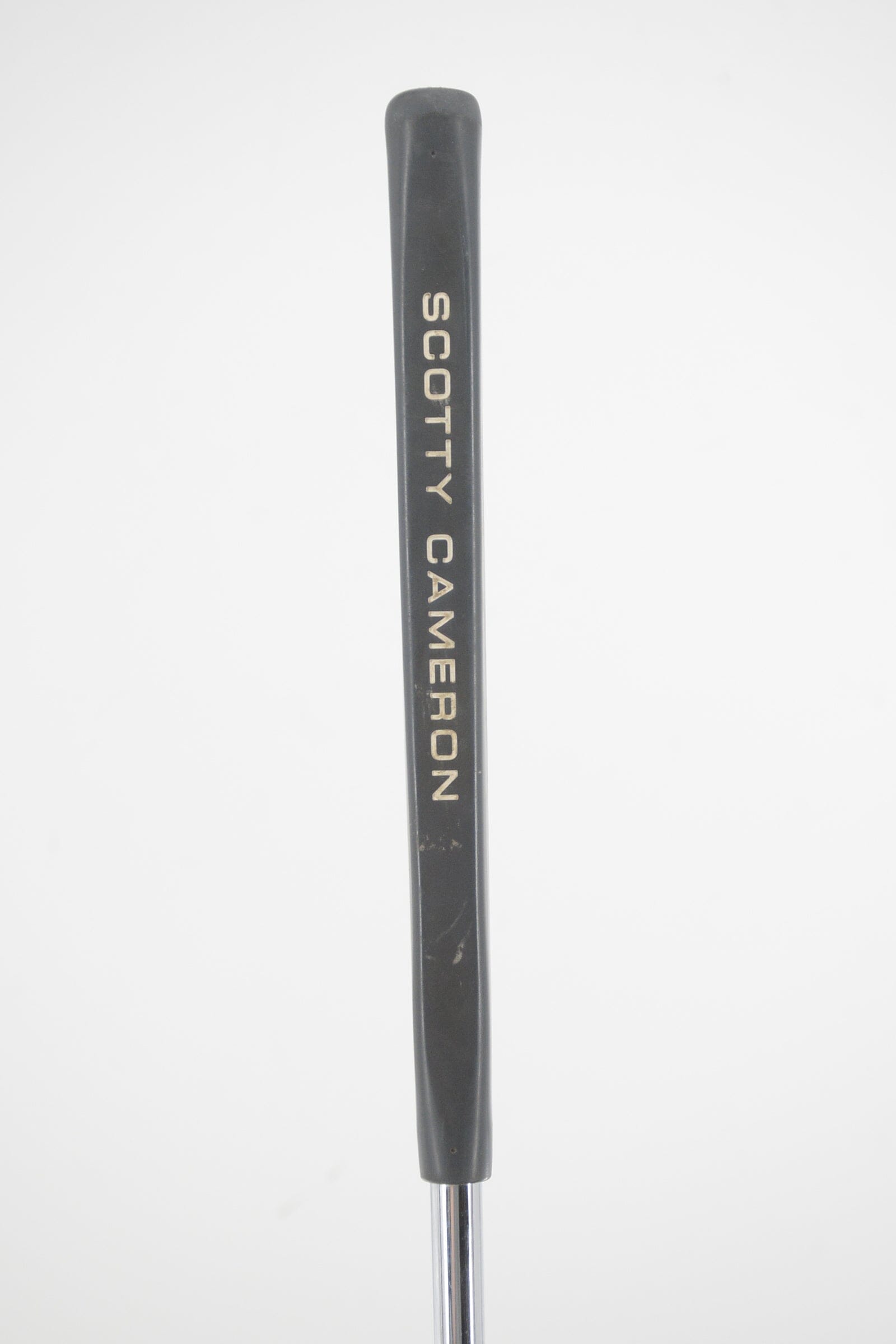 Scotty Cameron Special Select Newport Putter 35" Golf Clubs GolfRoots 