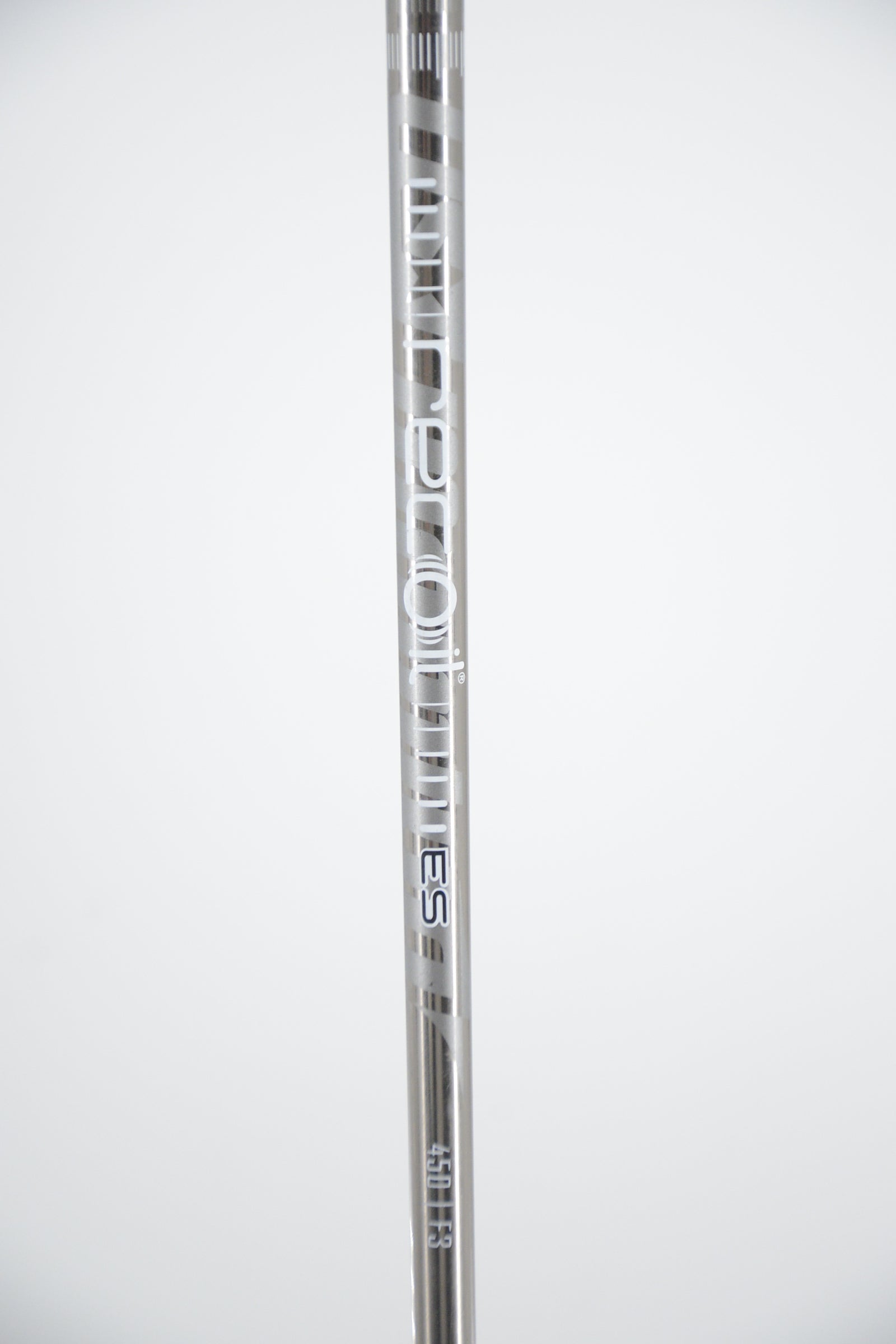 Callaway Mavrik 3+ Wood R Flex 41.75"