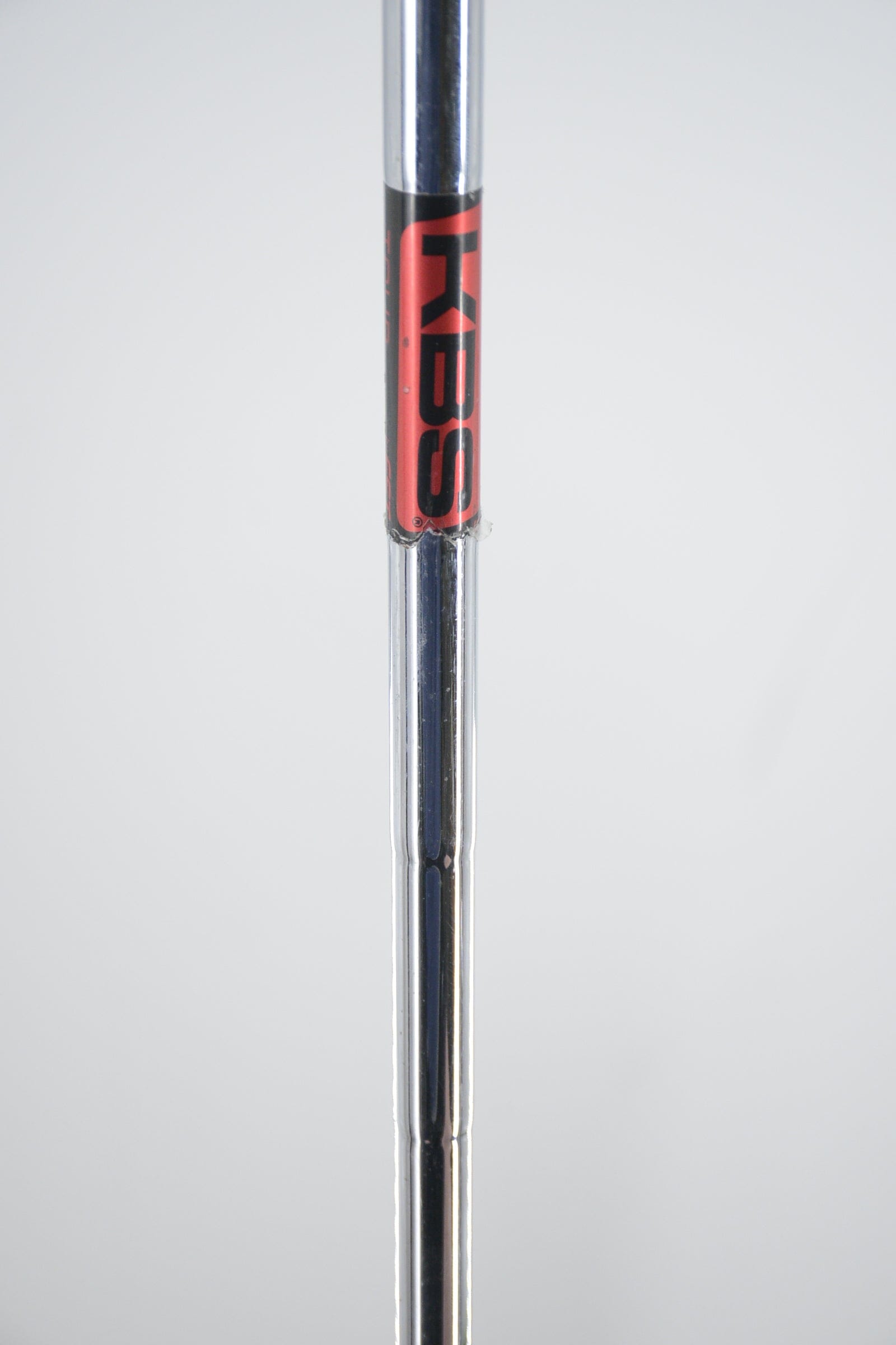 Ping Tour-S Rustique 60 Degree Wedge S Flex 35.25" Golf Clubs GolfRoots 