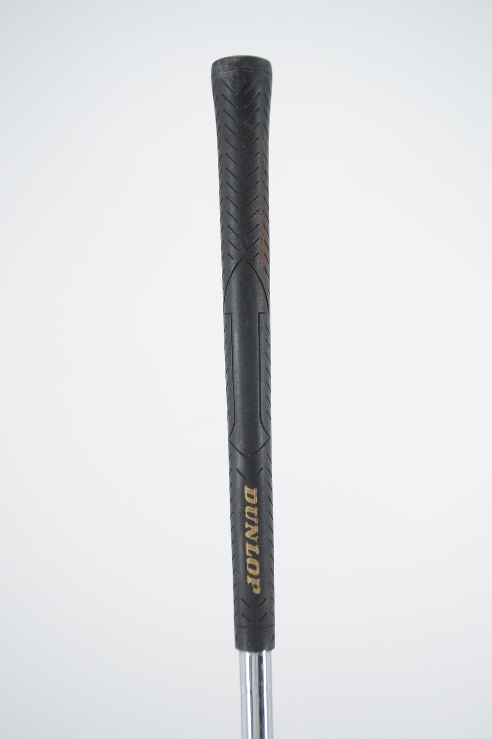 MaxFli Dunlop Tour Medalist PW R Flex 35" Golf Clubs GolfRoots 