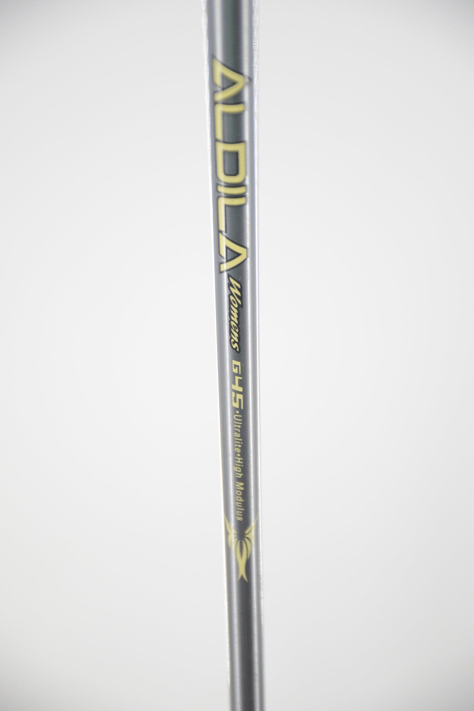 Women's Adams Insight XTD A3 OS Hybrid FW 5 Wood W Flex 41" Golf Clubs GolfRoots 