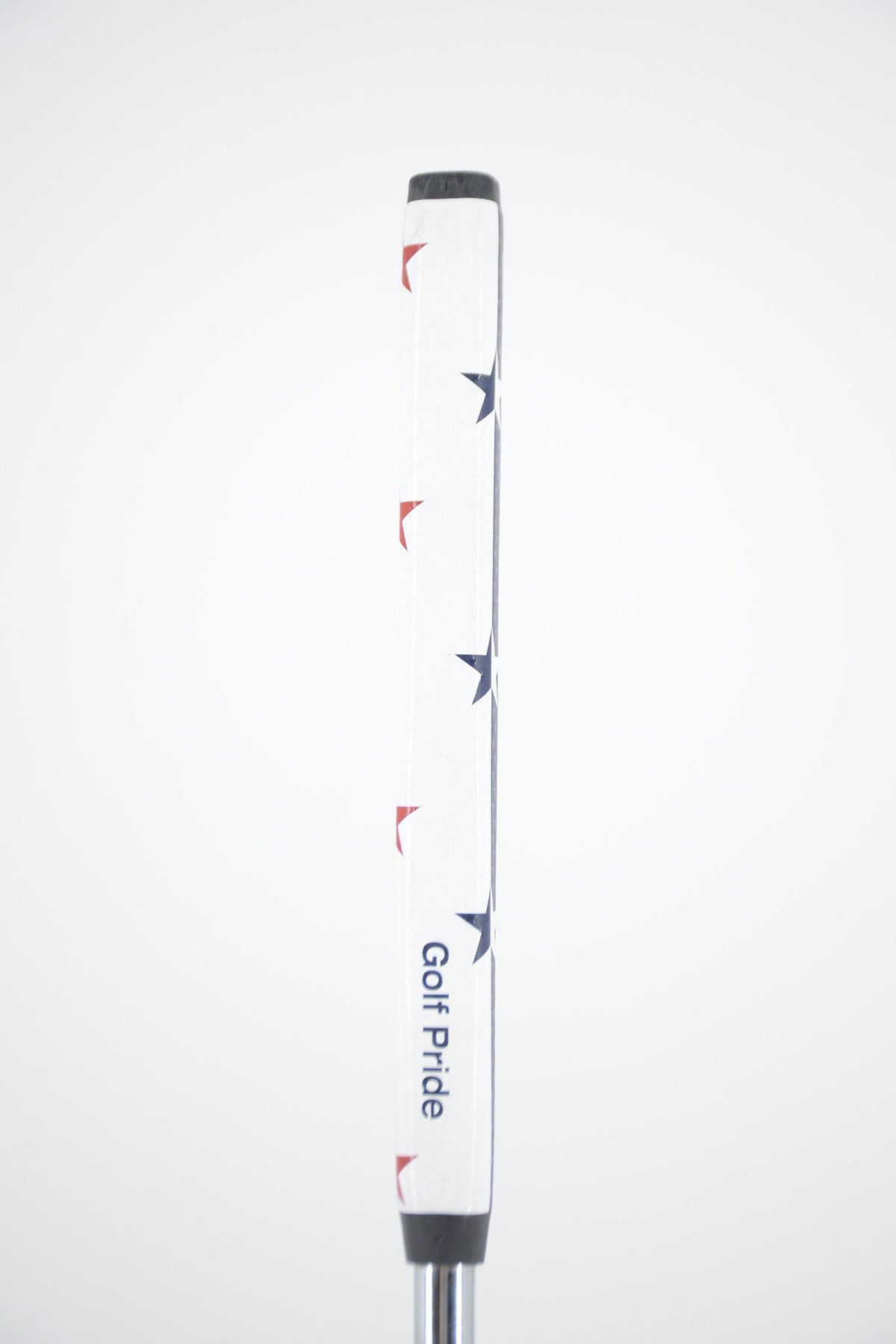 NEW Yes! Callie i4-Tech Putter 34.25"
