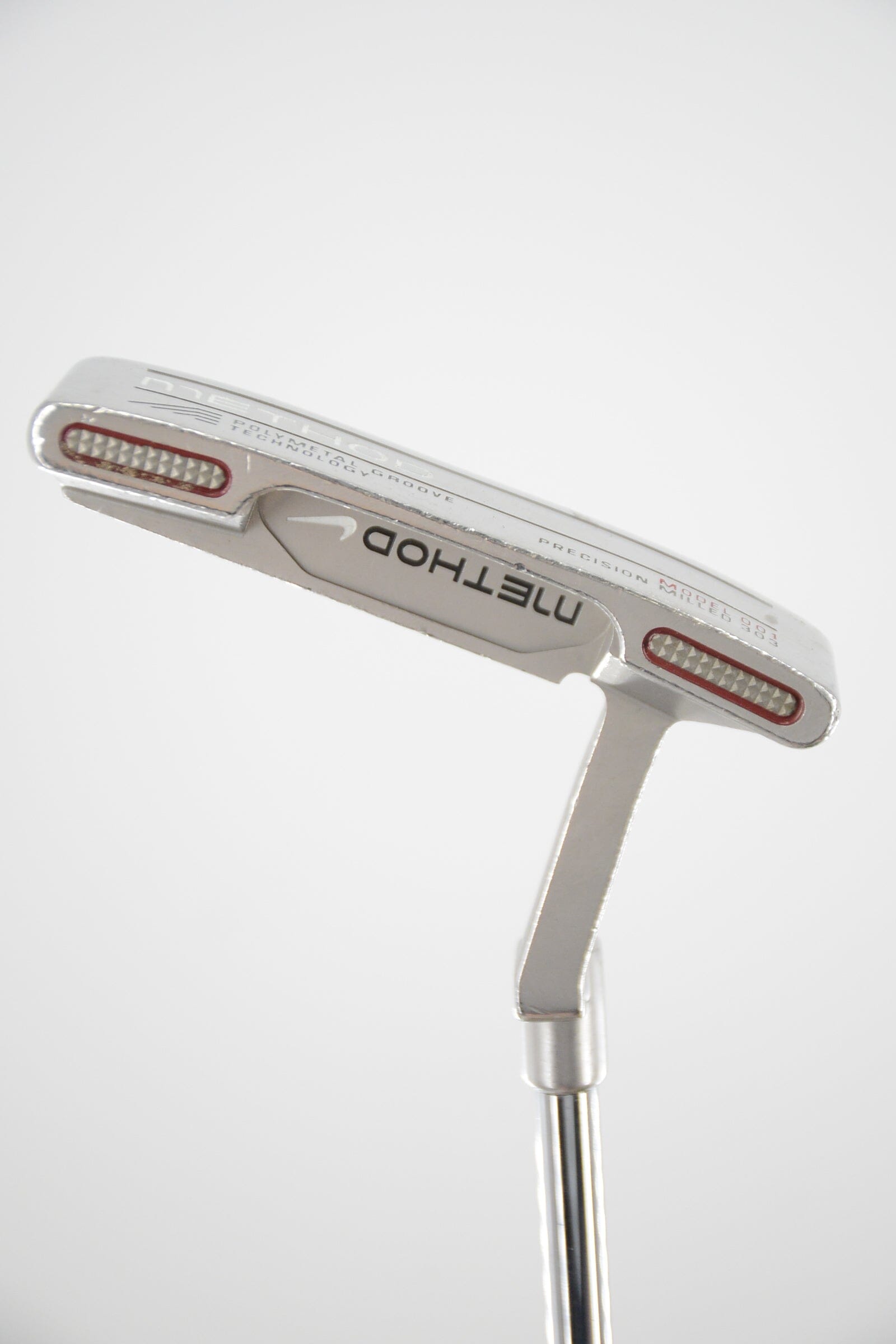 Nike Method 001 Putter 34.25