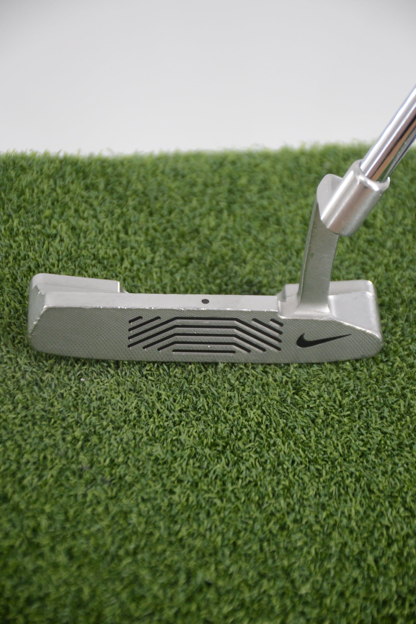 Nike Method 001 Putter 34.25" Golf Clubs GolfRoots 