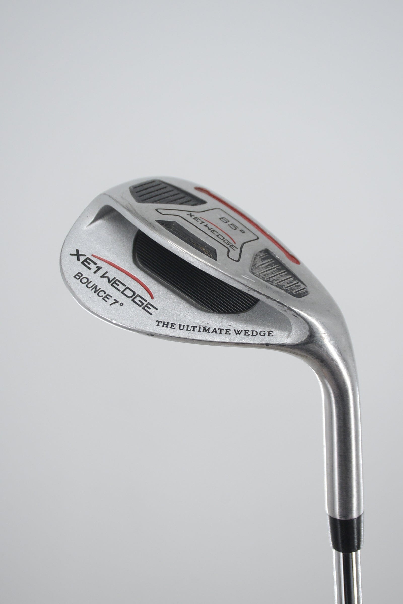 XE1 65 Degree Wedge Wedge Flex 34.75" Golf Clubs GolfRoots 