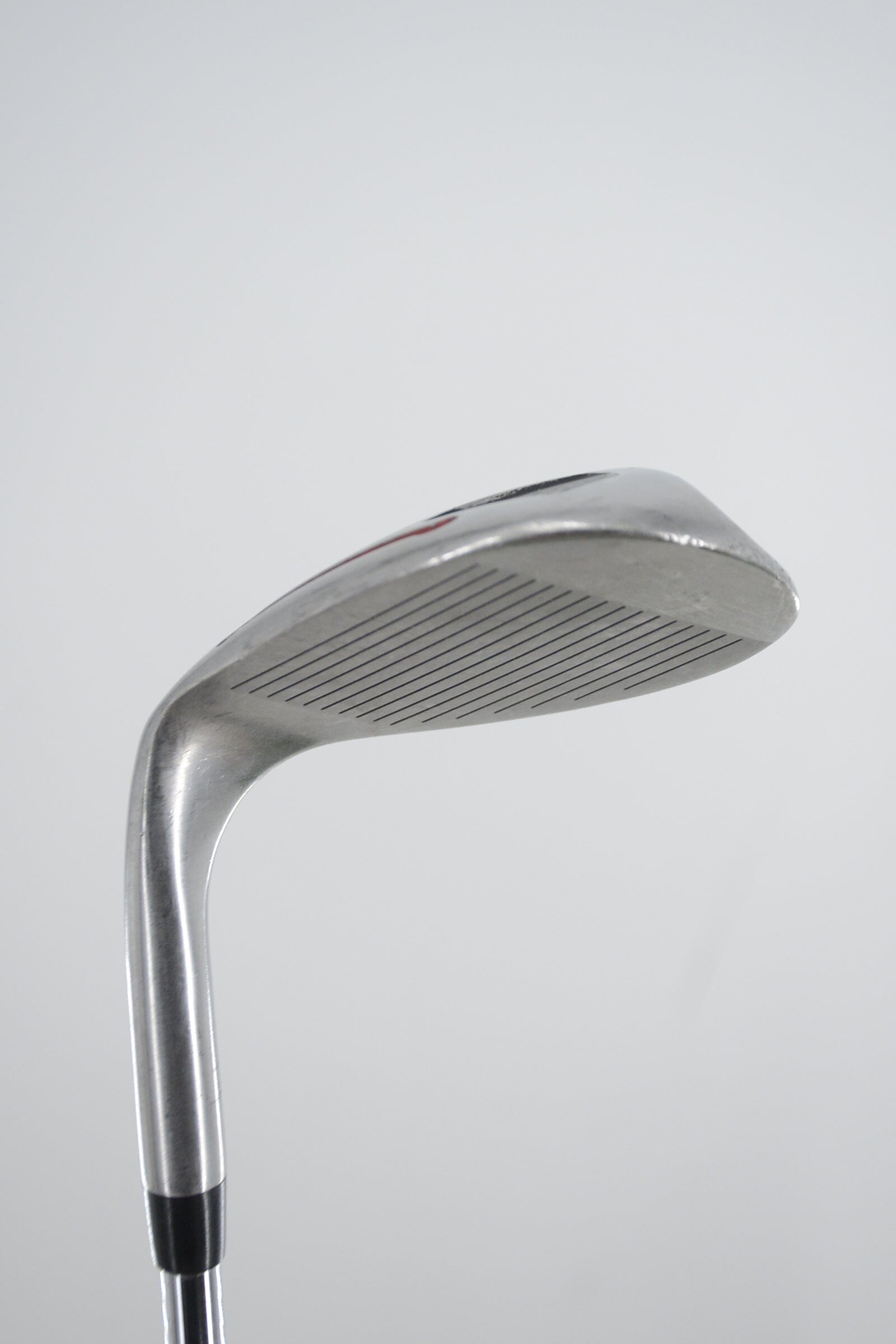 XE1 65 Degree Wedge Wedge Flex 34.75" Golf Clubs GolfRoots 