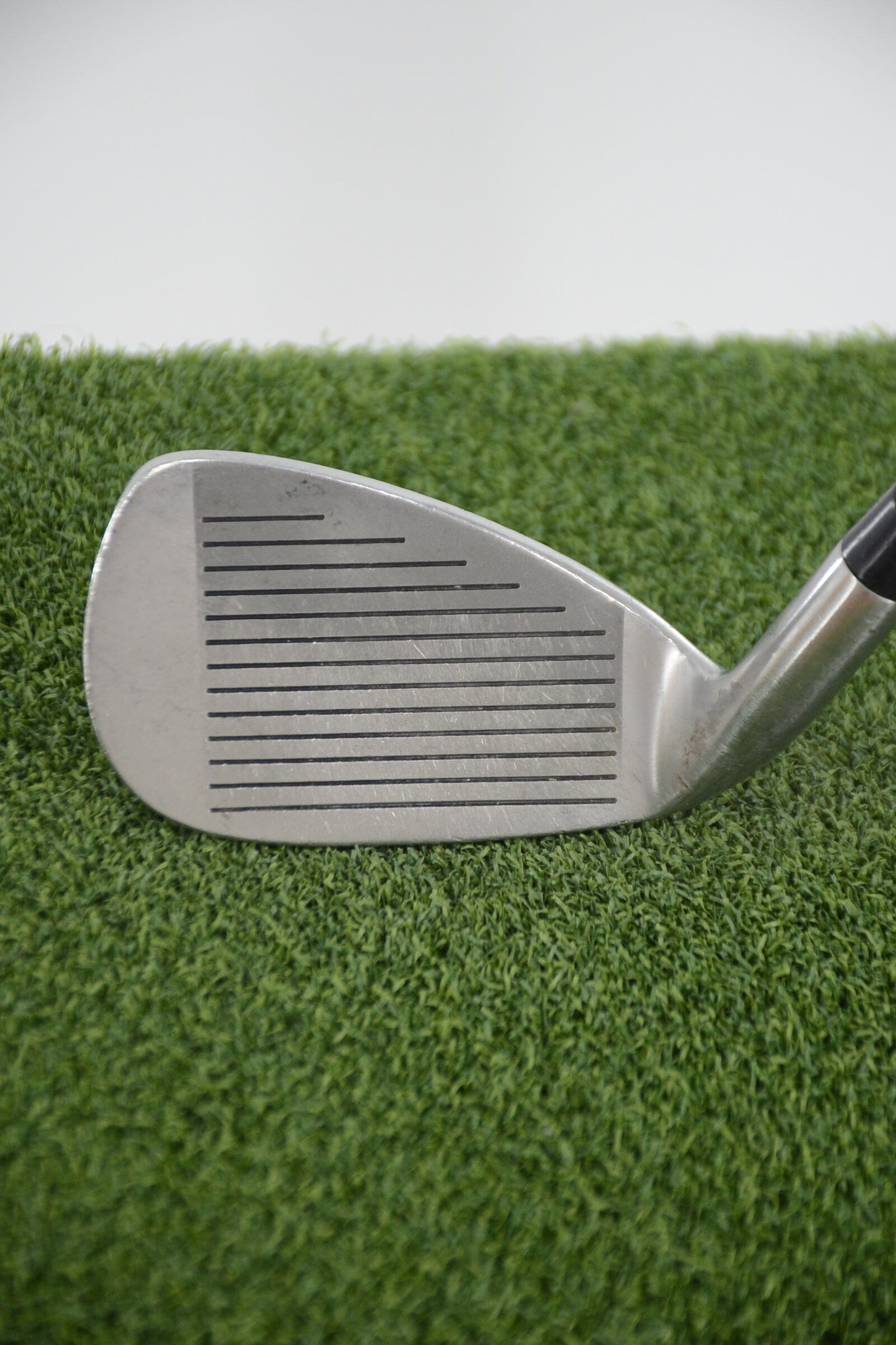 Wilson Pro Staff SD 7 Iron R Flex 36" Golf Clubs GolfRoots 