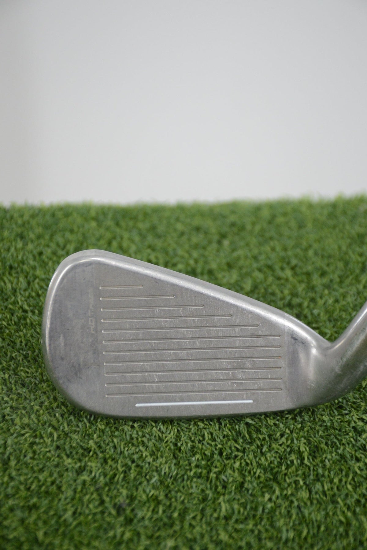 Cobra Aerojet 7 Iron R Flex 36.75" Golf Irons Cobra 