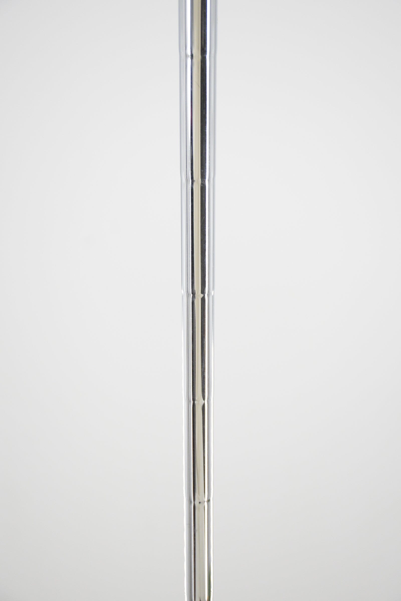 Adams Idea Pro Gold 60 Degree Wedge Wedge Flex 35" Golf Clubs GolfRoots 