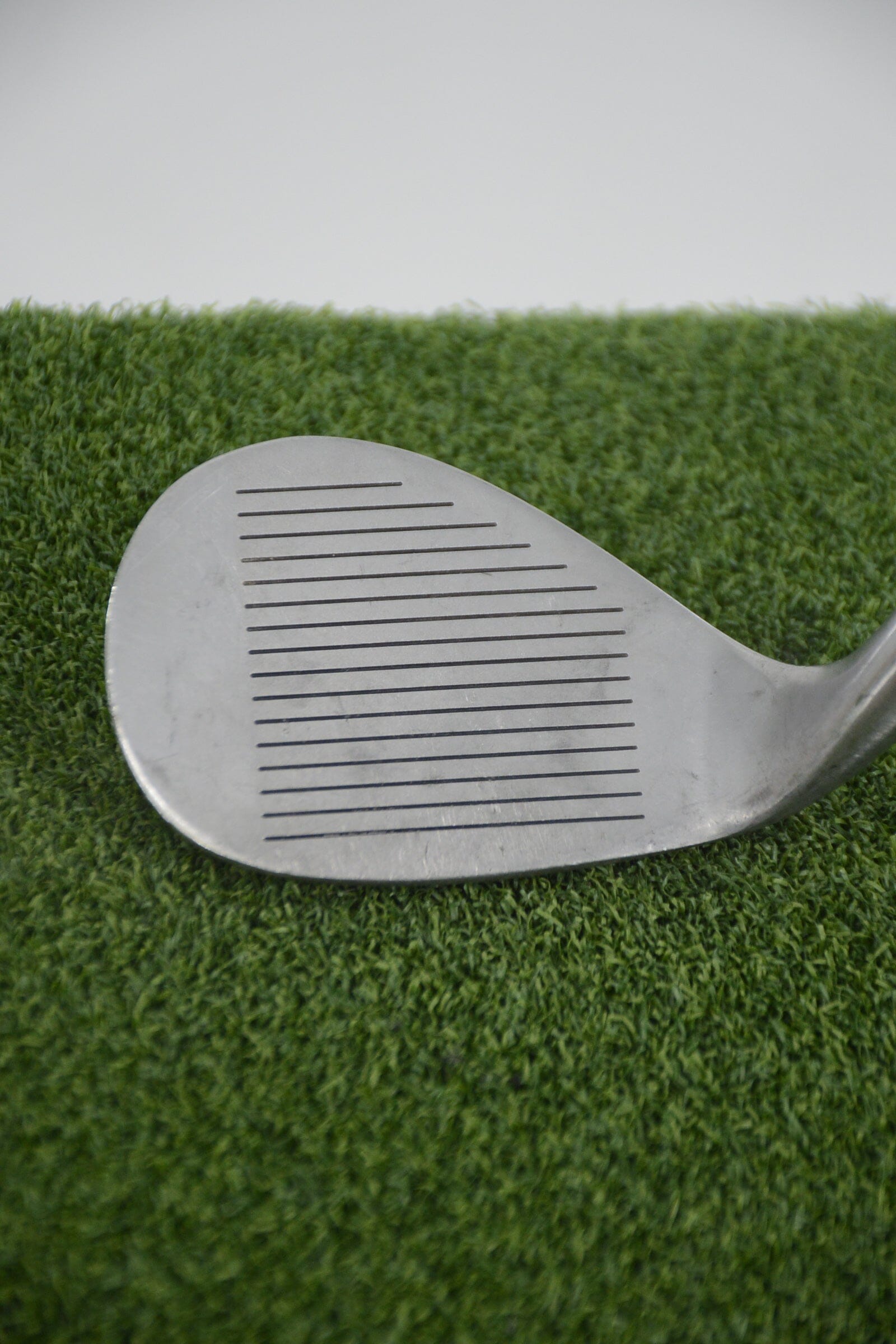 XE1 65 Degree Wedge Wedge Flex 34.75" Golf Clubs GolfRoots 