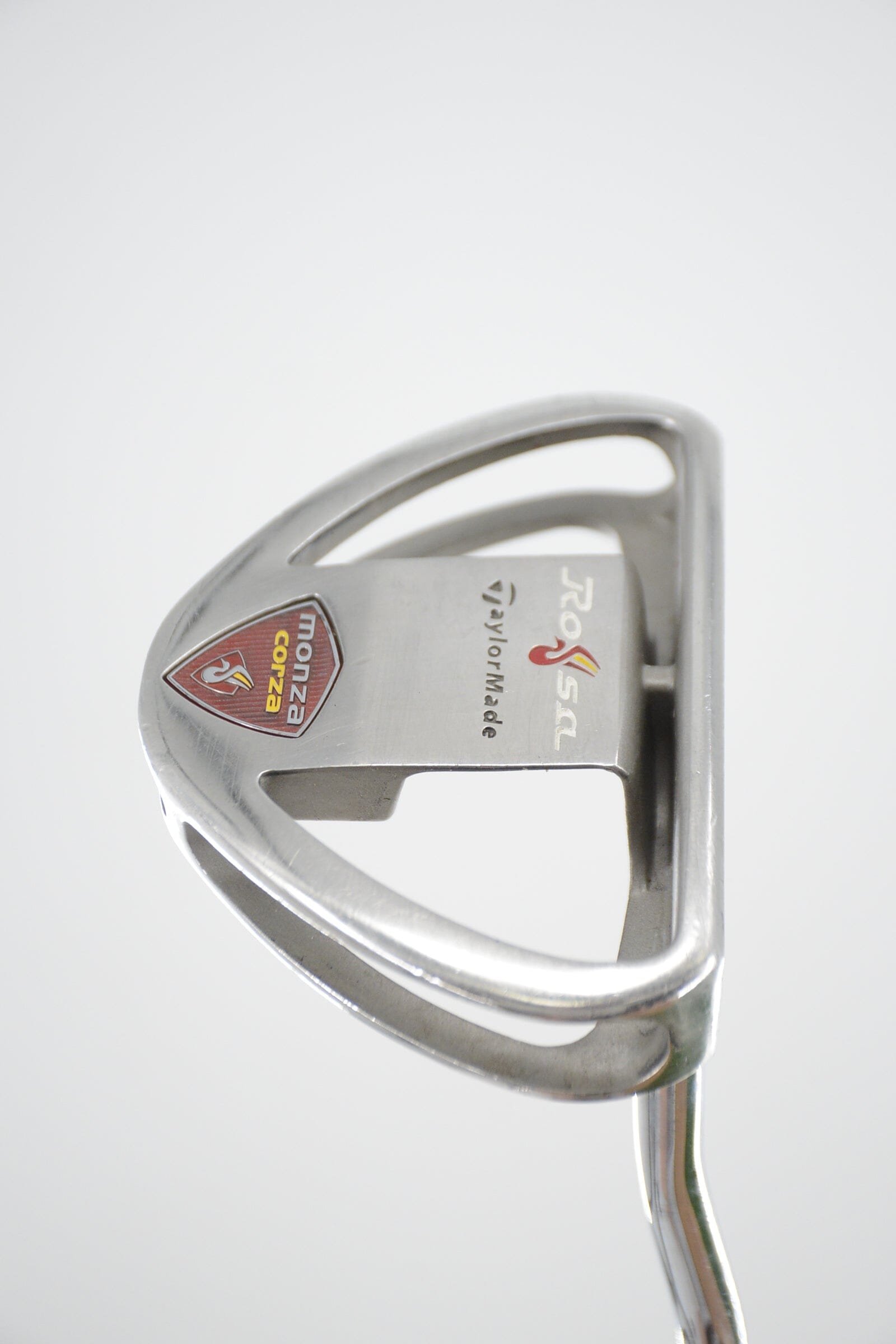 TaylorMade Rossa Monza Corza Putter 31.5" Golf Clubs GolfRoots 