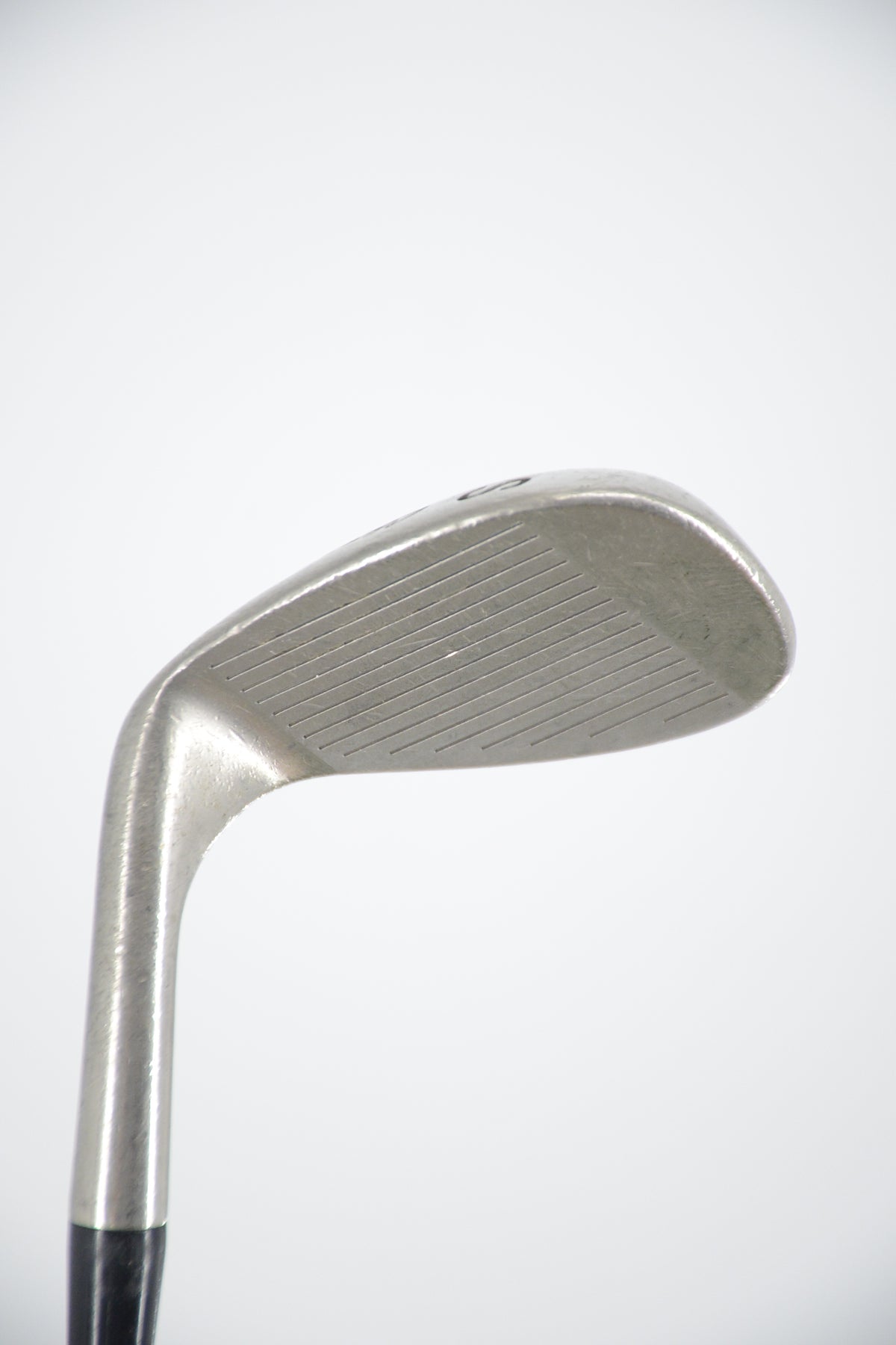 Cleveland 797 Beni SW Wedge Flex 35"