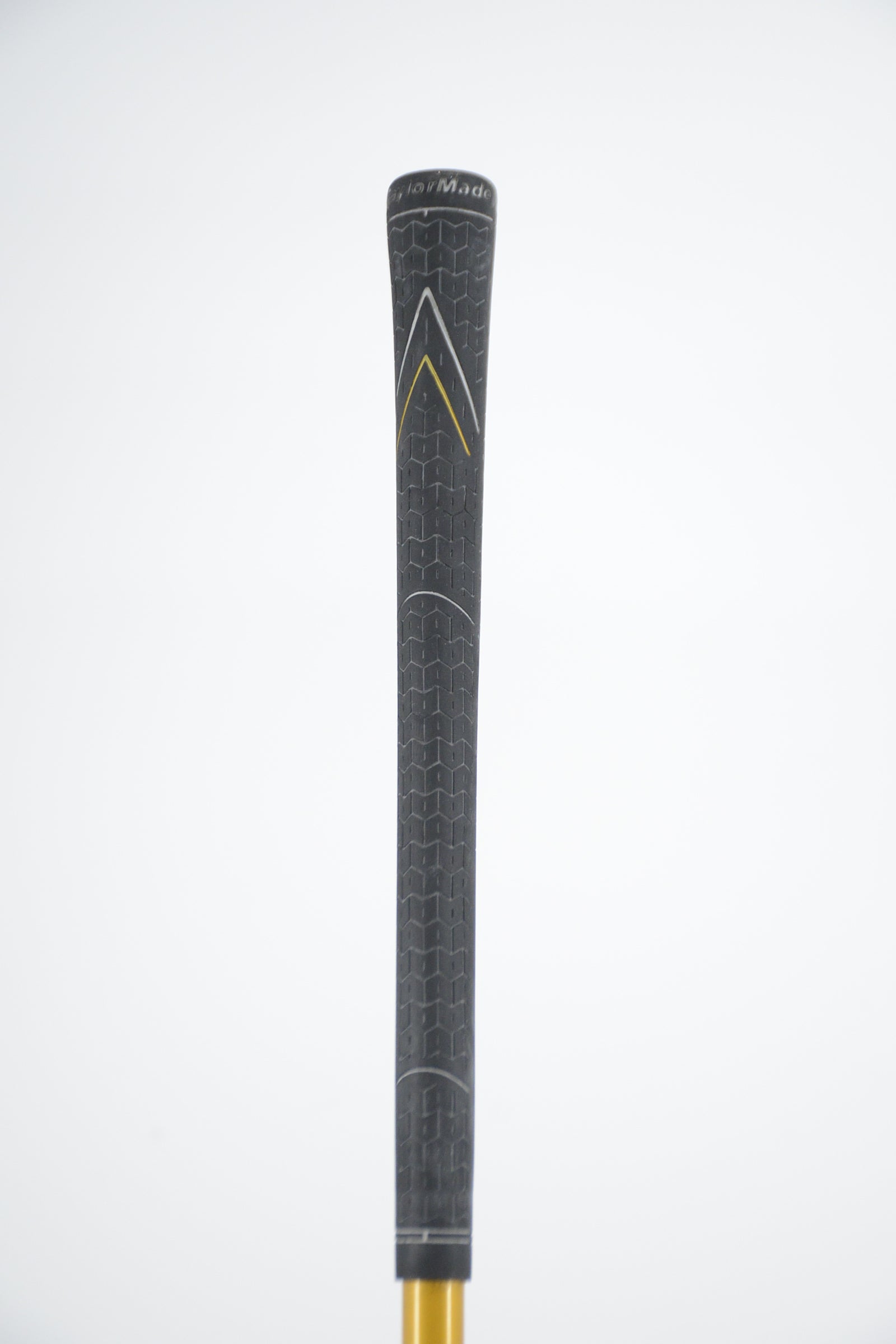 TaylorMade R7 Ti 3 Wood R Flex 42.5"