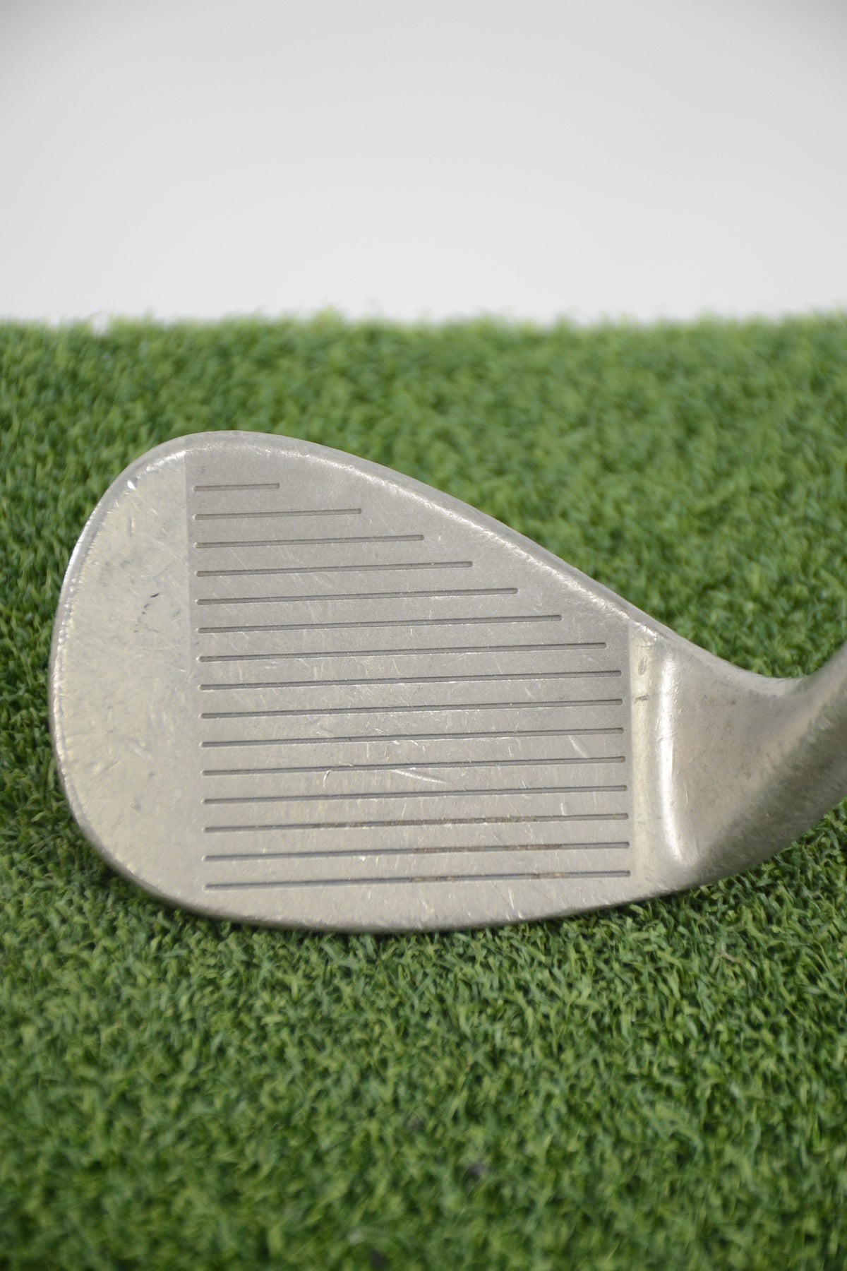 Cleveland 797 Beni SW Wedge Flex 35"