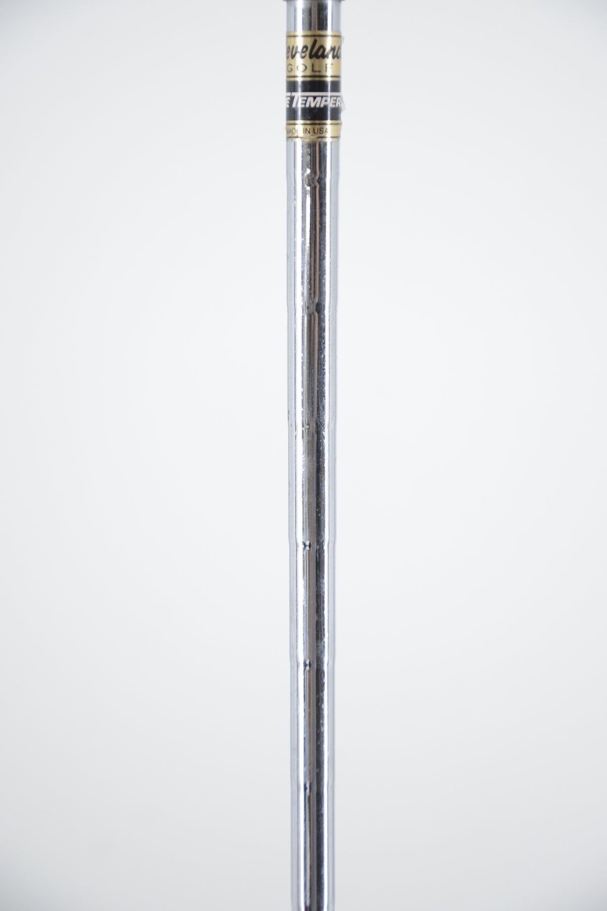 Cleveland 797 Beni SW Wedge Flex 35"