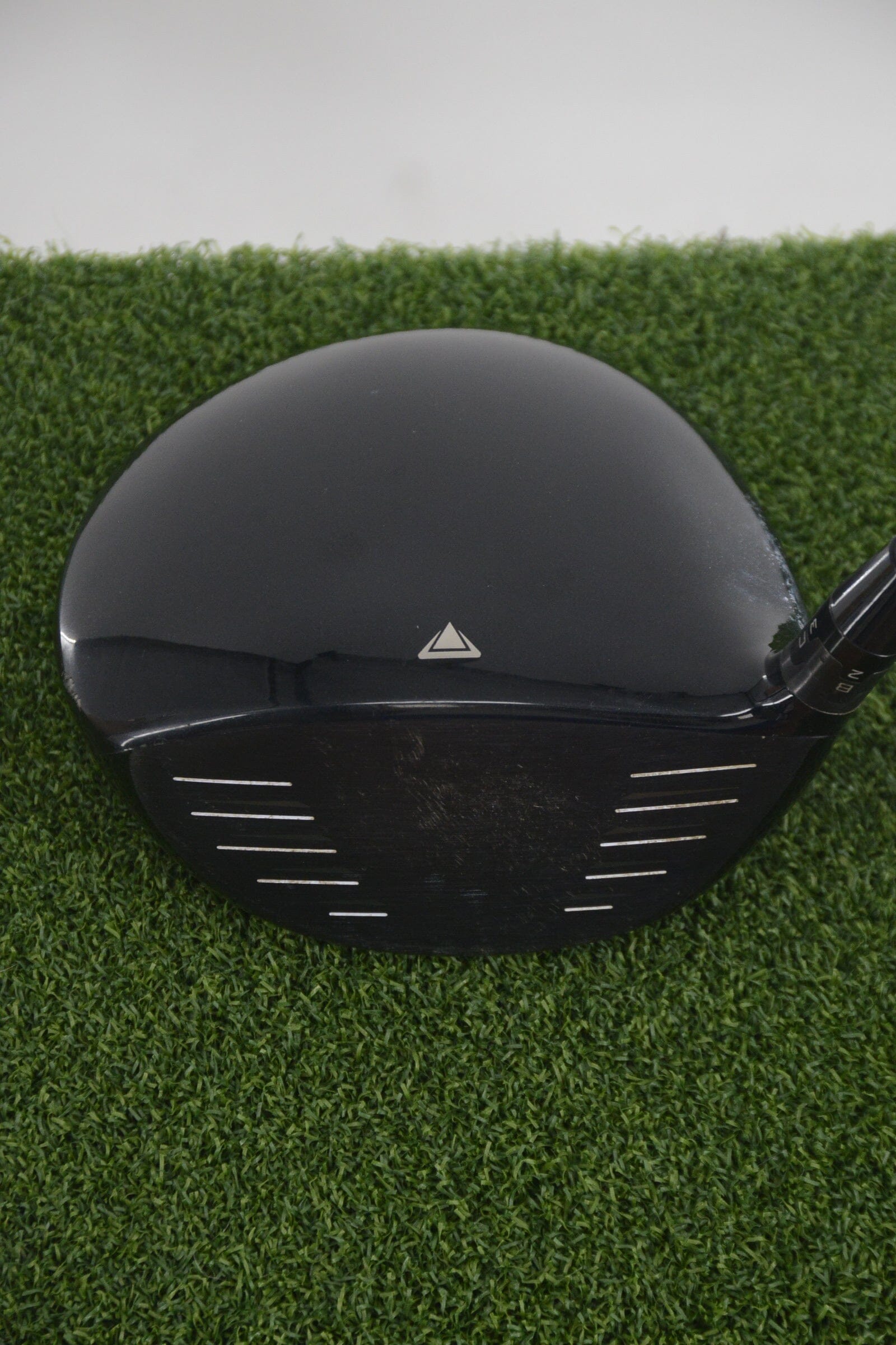 Titleist 915D2 9.5 Degree Driver S Flex 44.75" Golf Clubs GolfRoots 