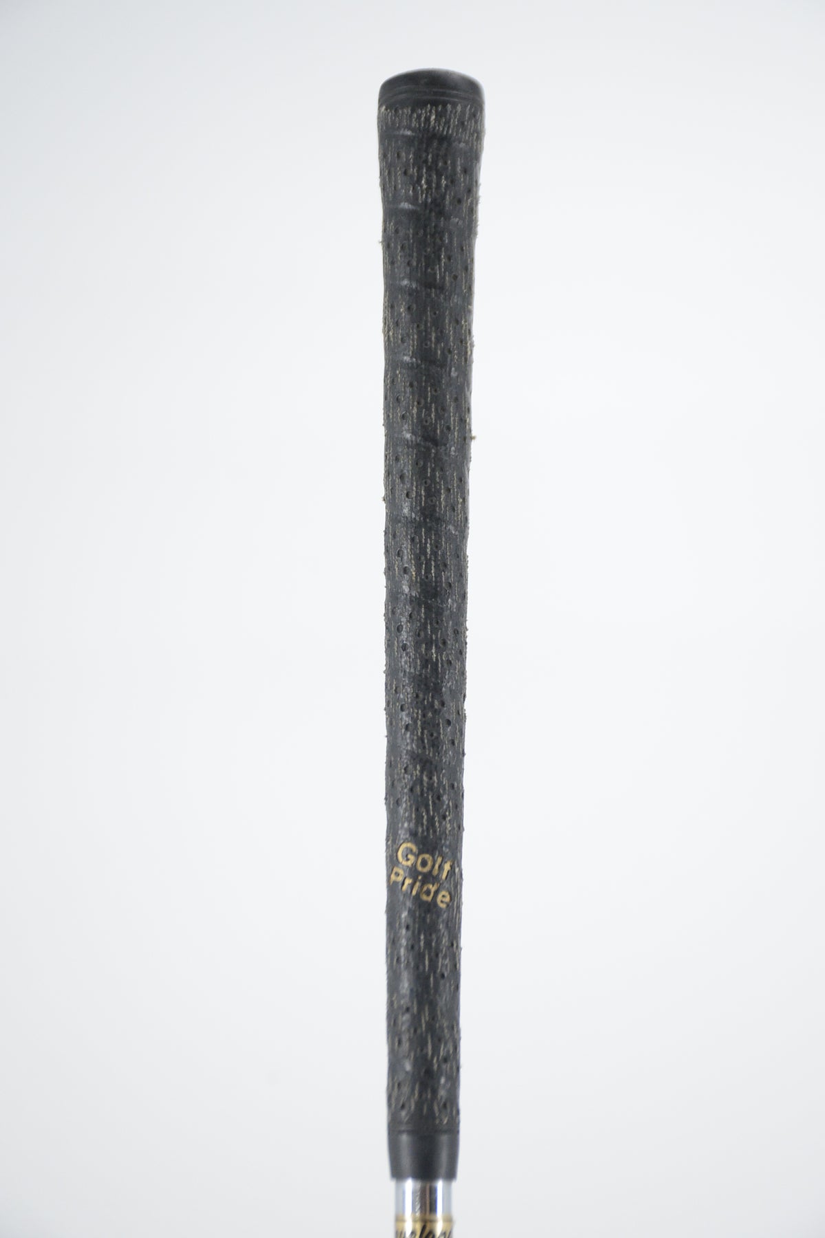 Cleveland 797 Beni SW Wedge Flex 35"