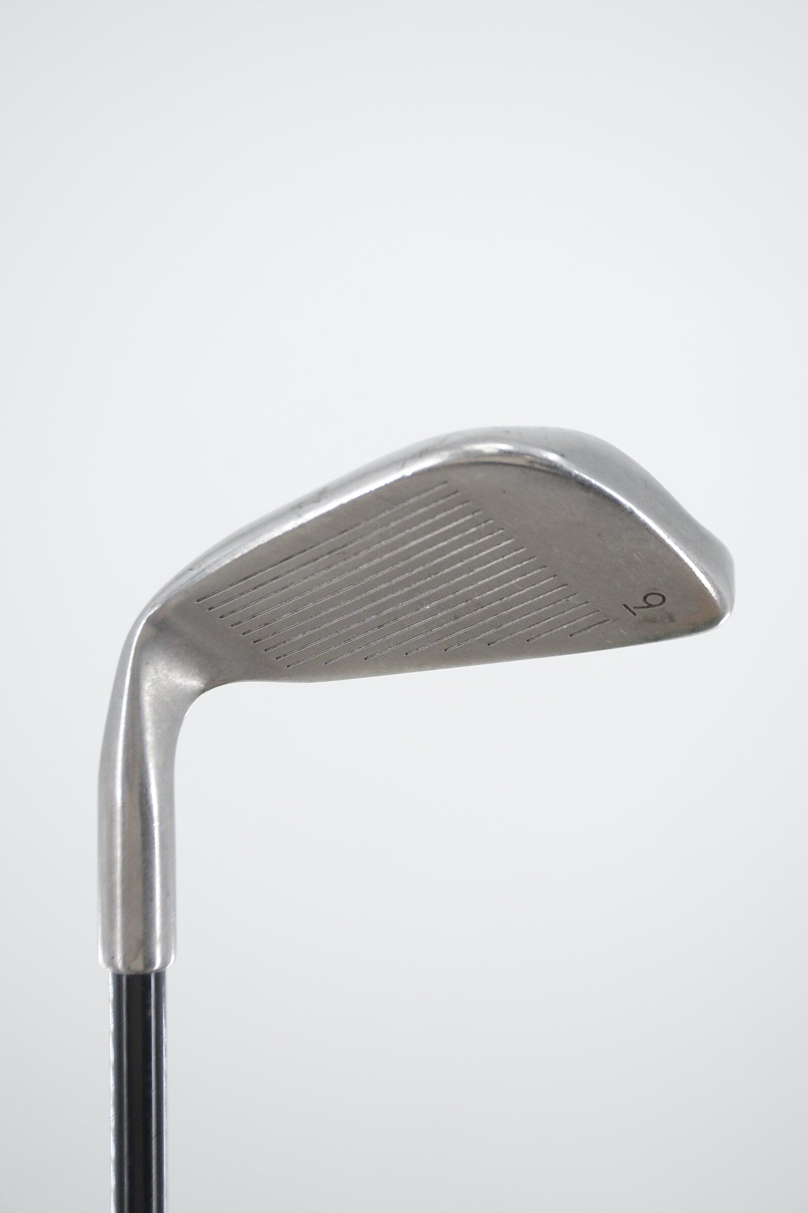 Tour Model Z 9 Iron R Flex 37" Golf Clubs GolfRoots 