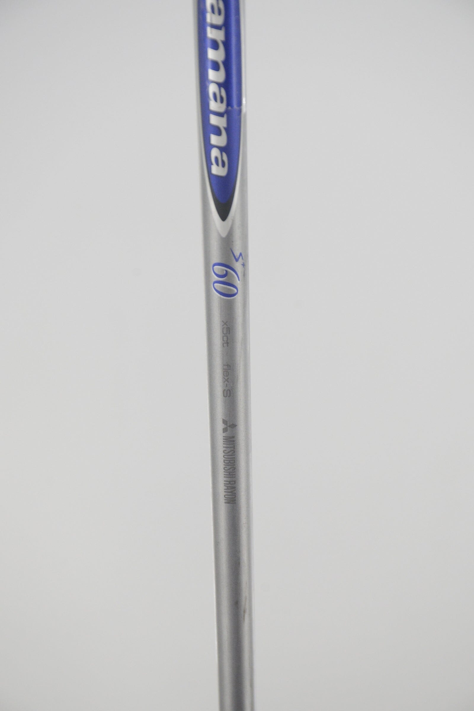 Titleist 915D2 9.5 Degree Driver S Flex 44.75" Golf Clubs GolfRoots 