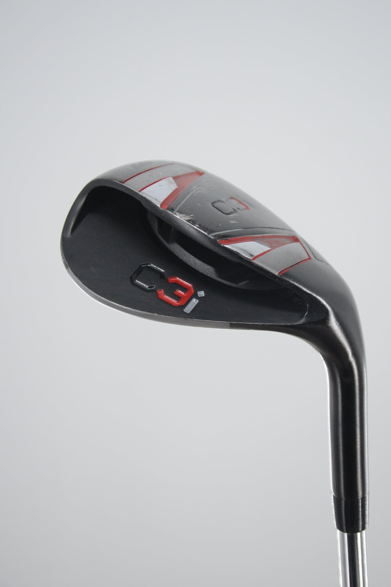 C3i 65 Degree Wedge Wedge Flex 34.75" Golf Clubs GolfRoots 