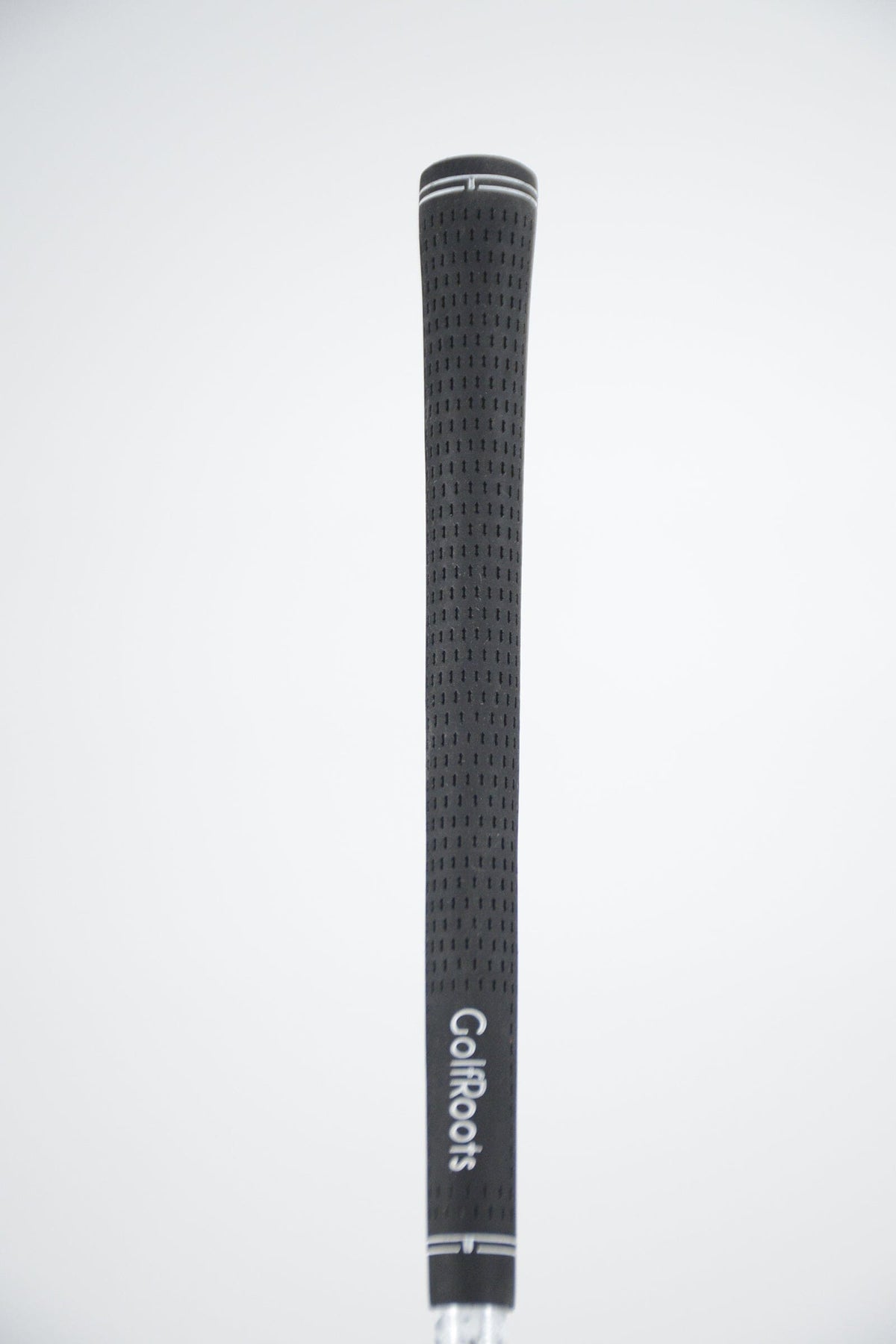 Callaway Paradym Ai Smoke Triple Diamond 10.5 Degree Driver S Flex 45.25" Golf Clubs GolfRoots 