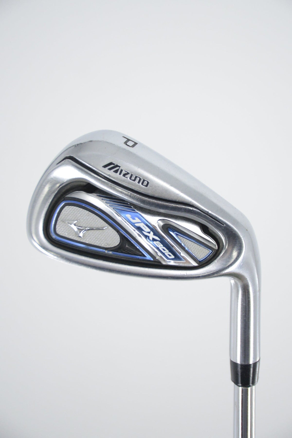 Mizuno JPX 800 PW Wedge Flex 35.75" Golf Irons Mizuno 