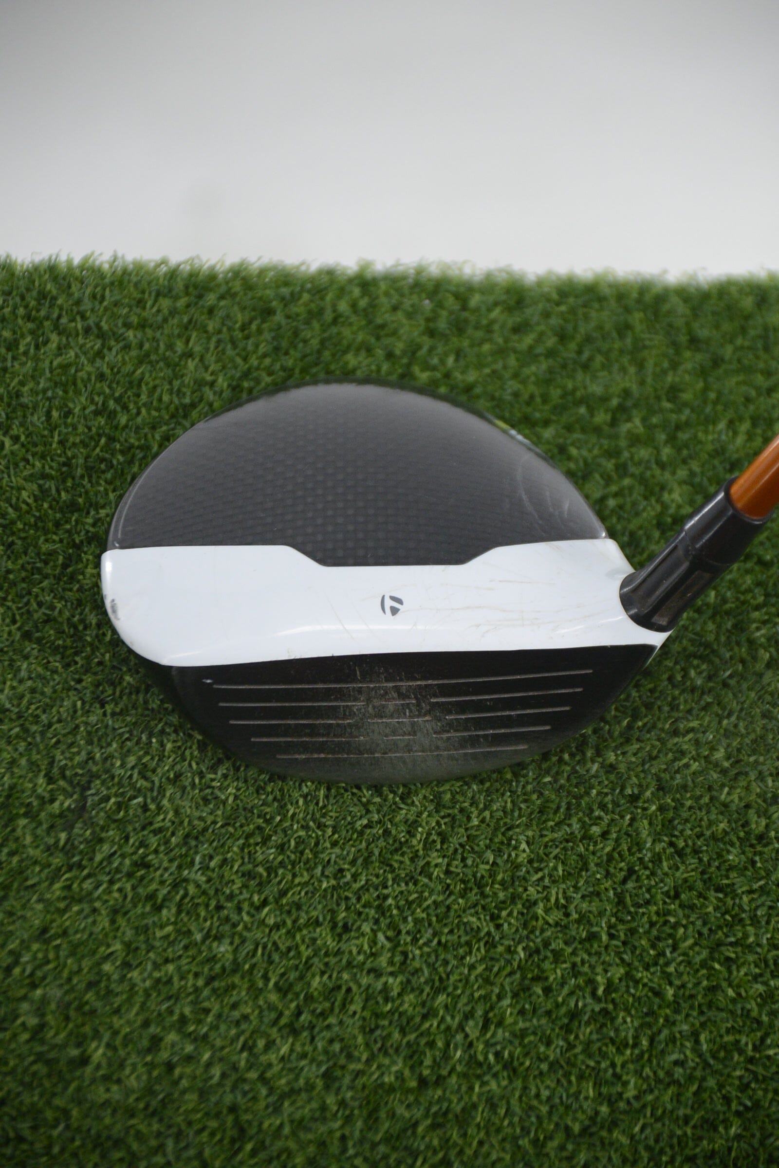 TaylorMade M2 2019 3HL Wood R Flex 43.5" Golf Clubs GolfRoots 